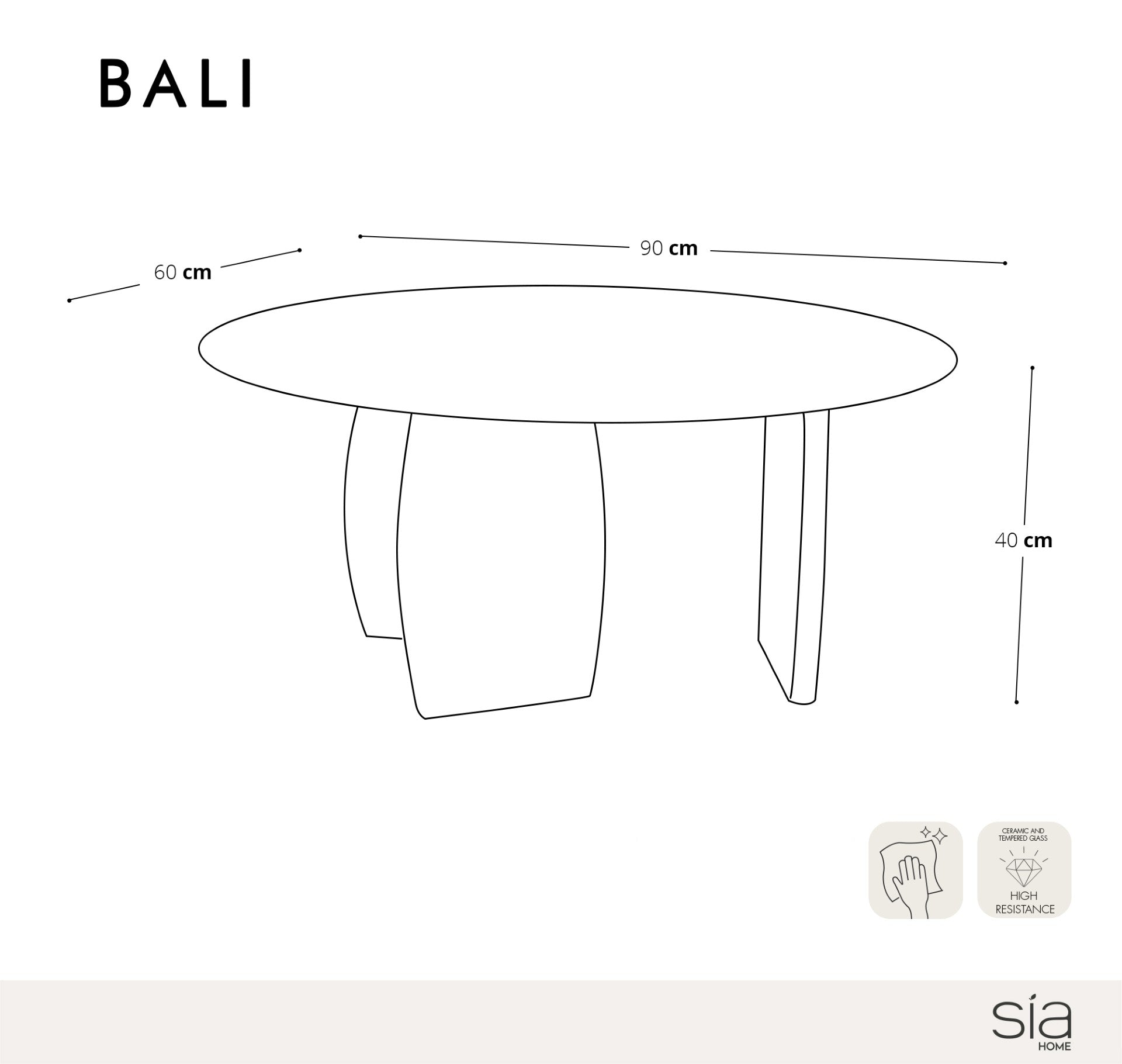 sia-deco-charlie-bali-table-basse-travertin-ronde-c-ramique image 6
