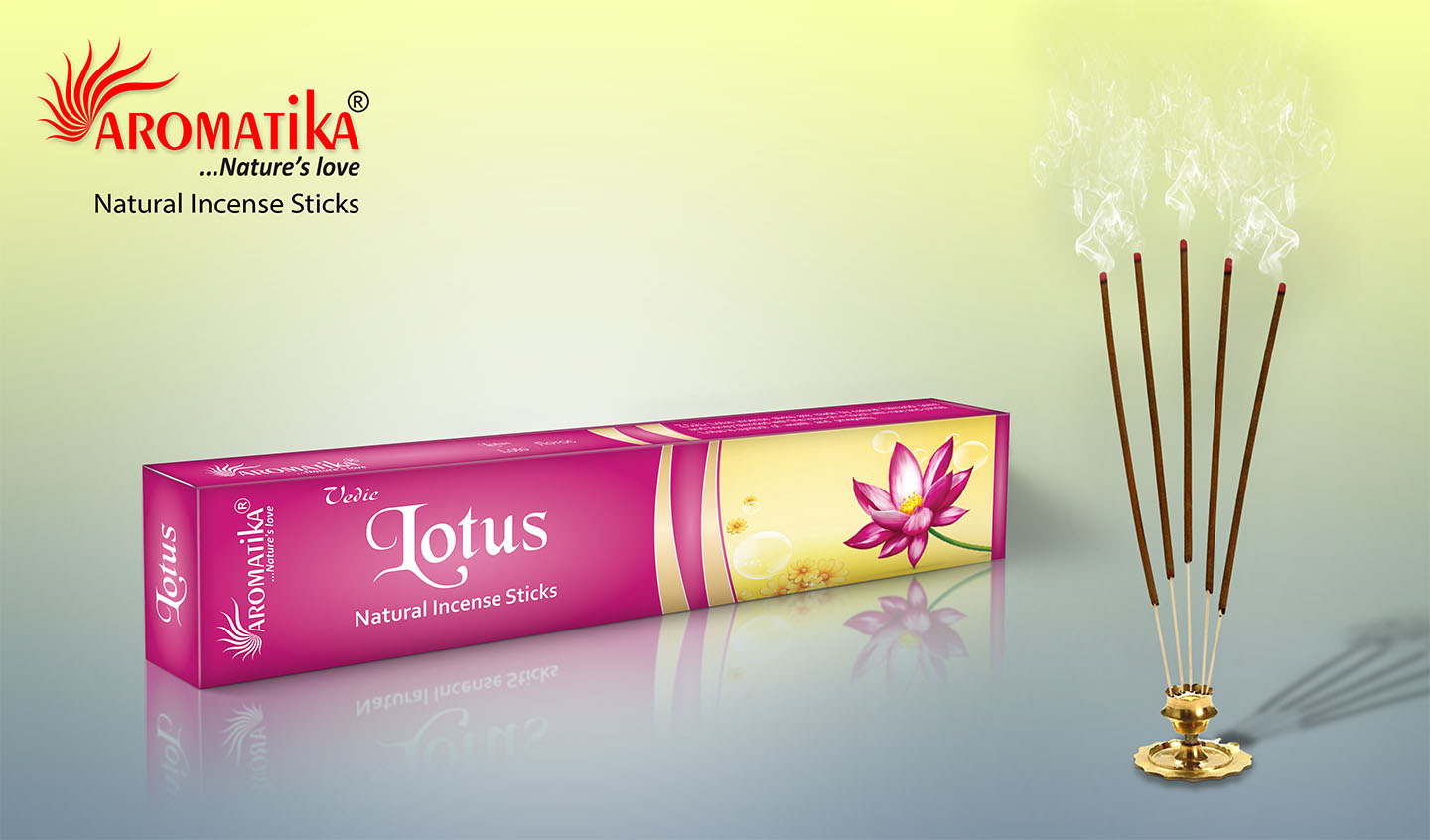 aromatika-vedic-15g-b-tonnets-encens-lotus-15g image 2