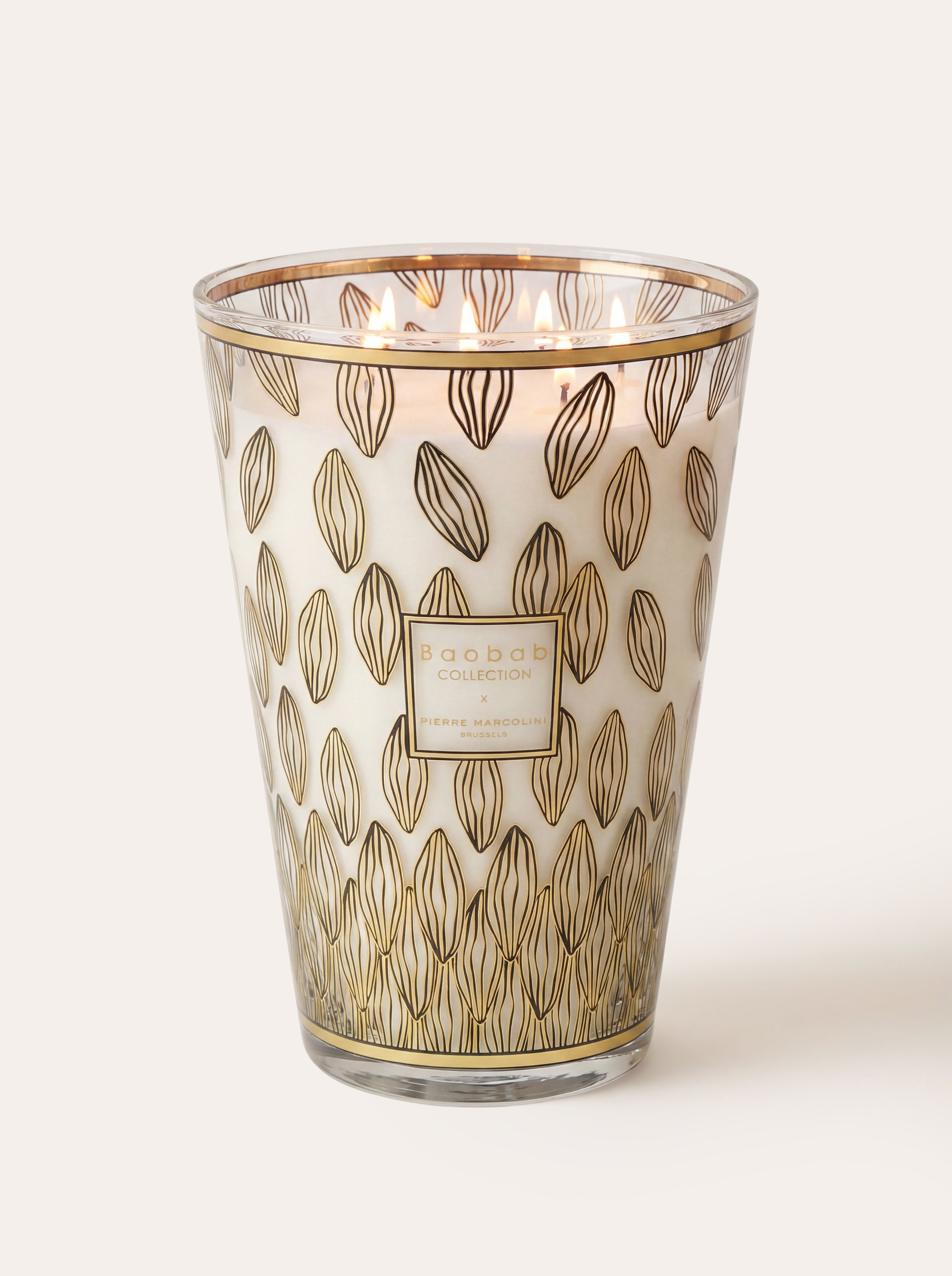 baobab-my-first-baobab-p-rou-bougie-parfum-e-classique-jasmin image 4