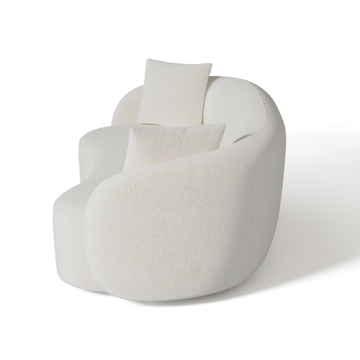 sia-deco-haussmann-c-line-canap-cr-me-courbes-design image 5