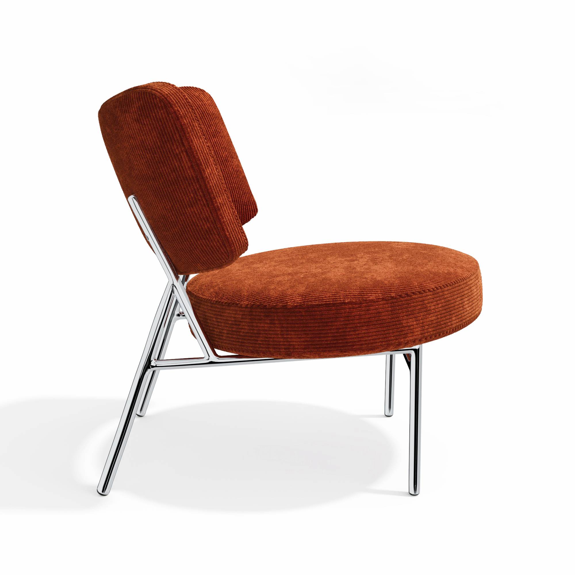 sia-deco-jena-iggy-fauteuil-cru-petit-mod-le-d-tente image 7