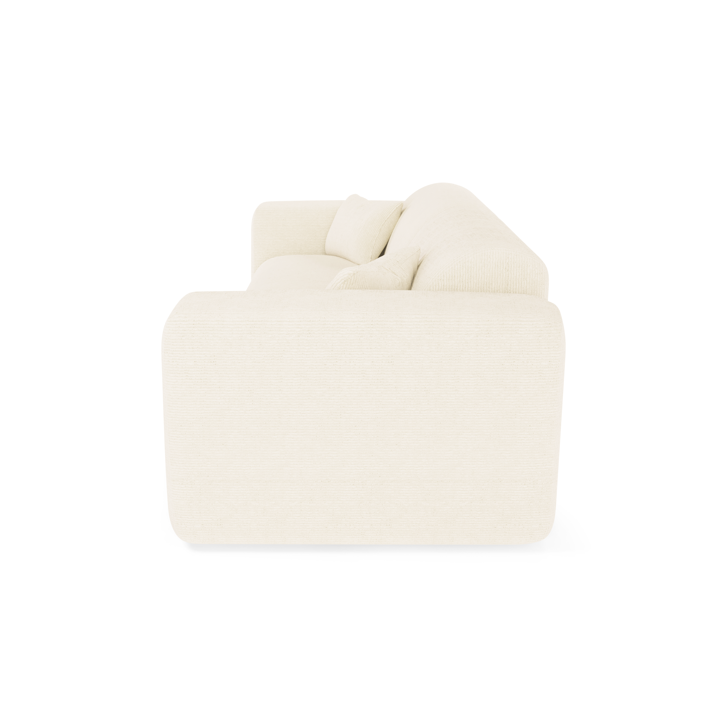 sia-deco-myra-canap-convertible-cr-me-assise-g-n-reuse image 6