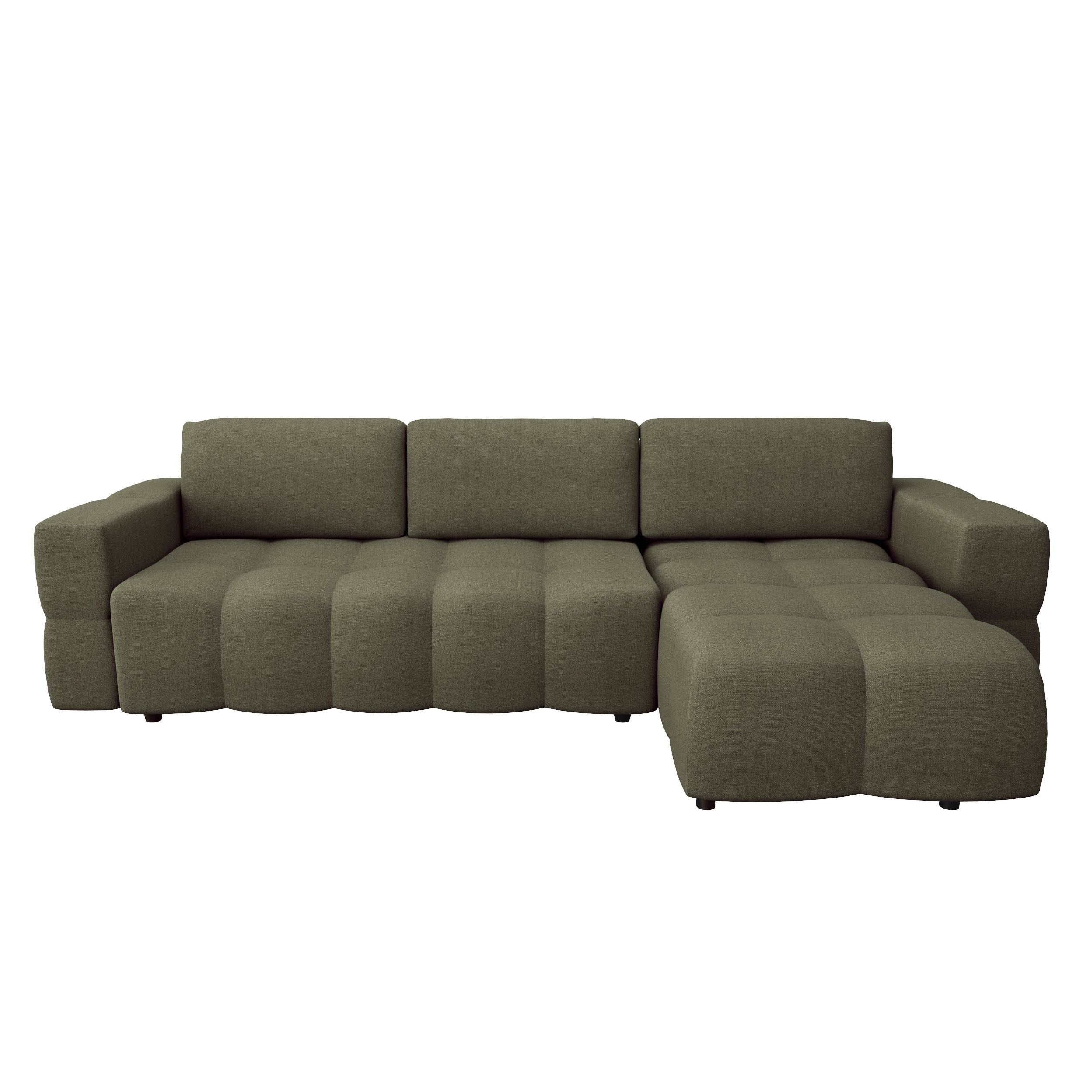 sia-gabriel-canap-convertible-angle-droit-taupe image 8