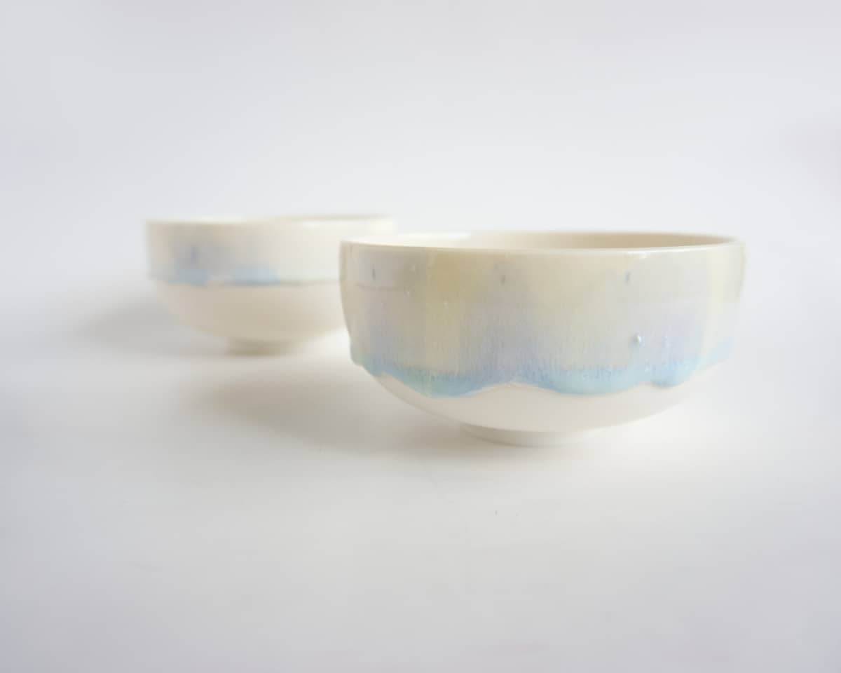 am-cla-bols-bol-c-ramique-blanc-bleu-iris-12-cm image 8