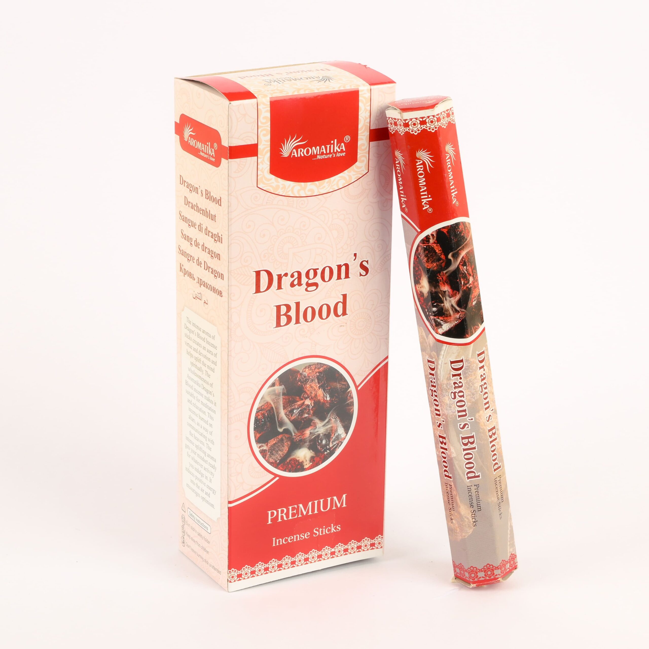 aromatika-hexa-dragon-s-blood-b-tonnets-encens-protection image 1