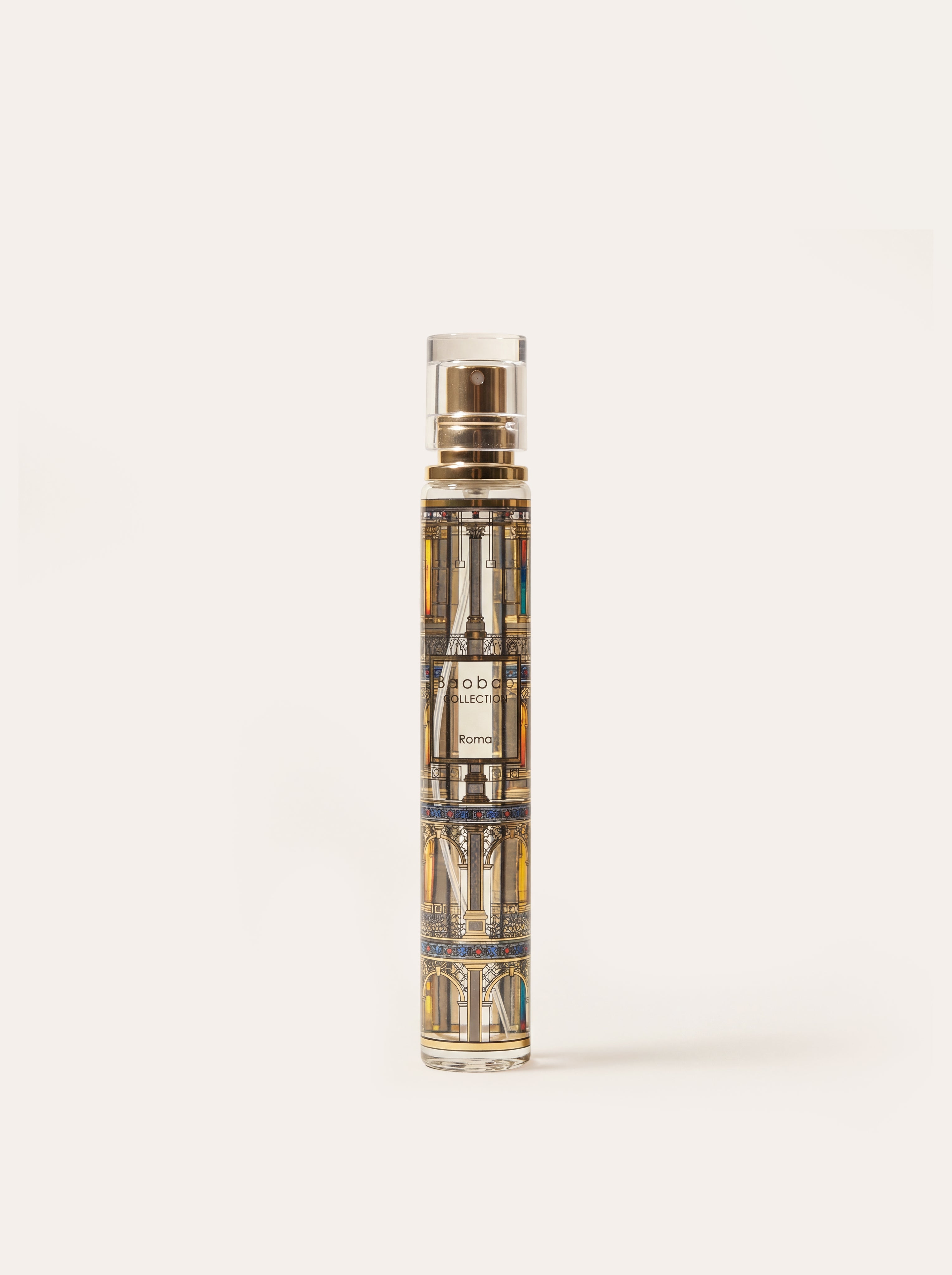 baobab-collection-my-first-baobab-roma-spray-int-rieur-44-ml image 1