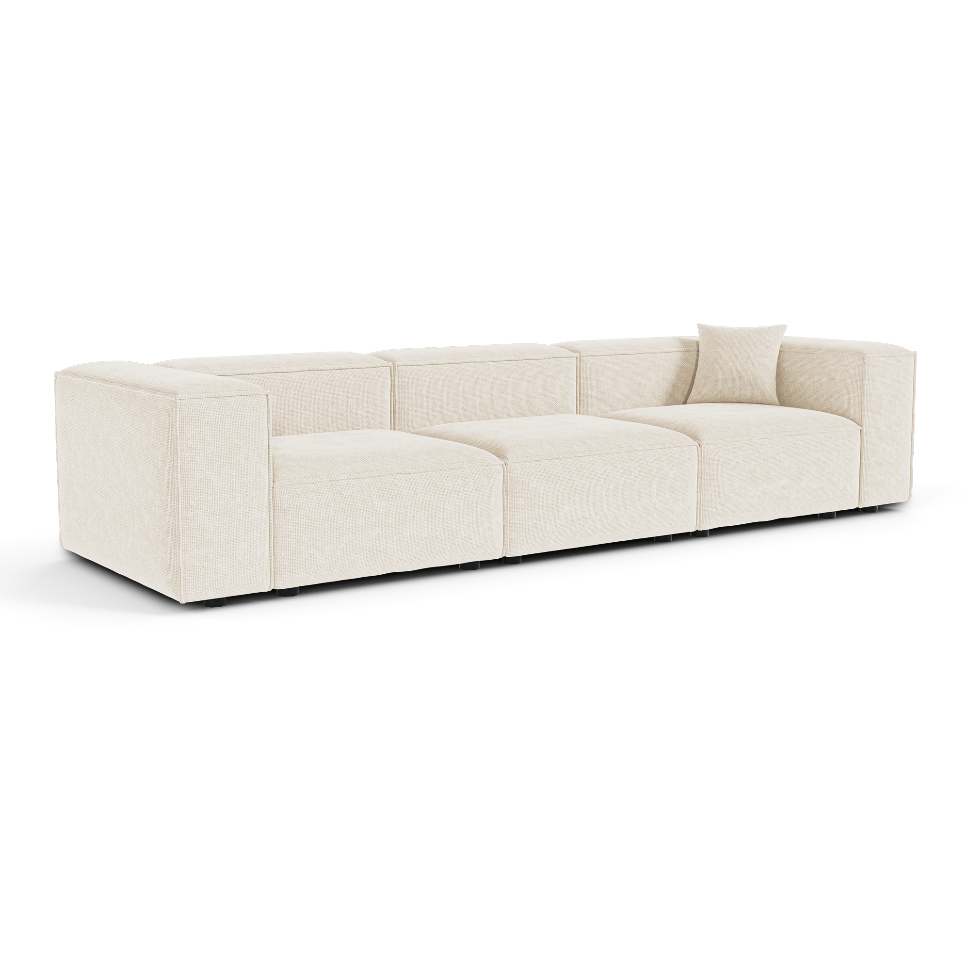 sia-deco-cubi-canap-modulable-332-cm-mousse-ressorts image 5