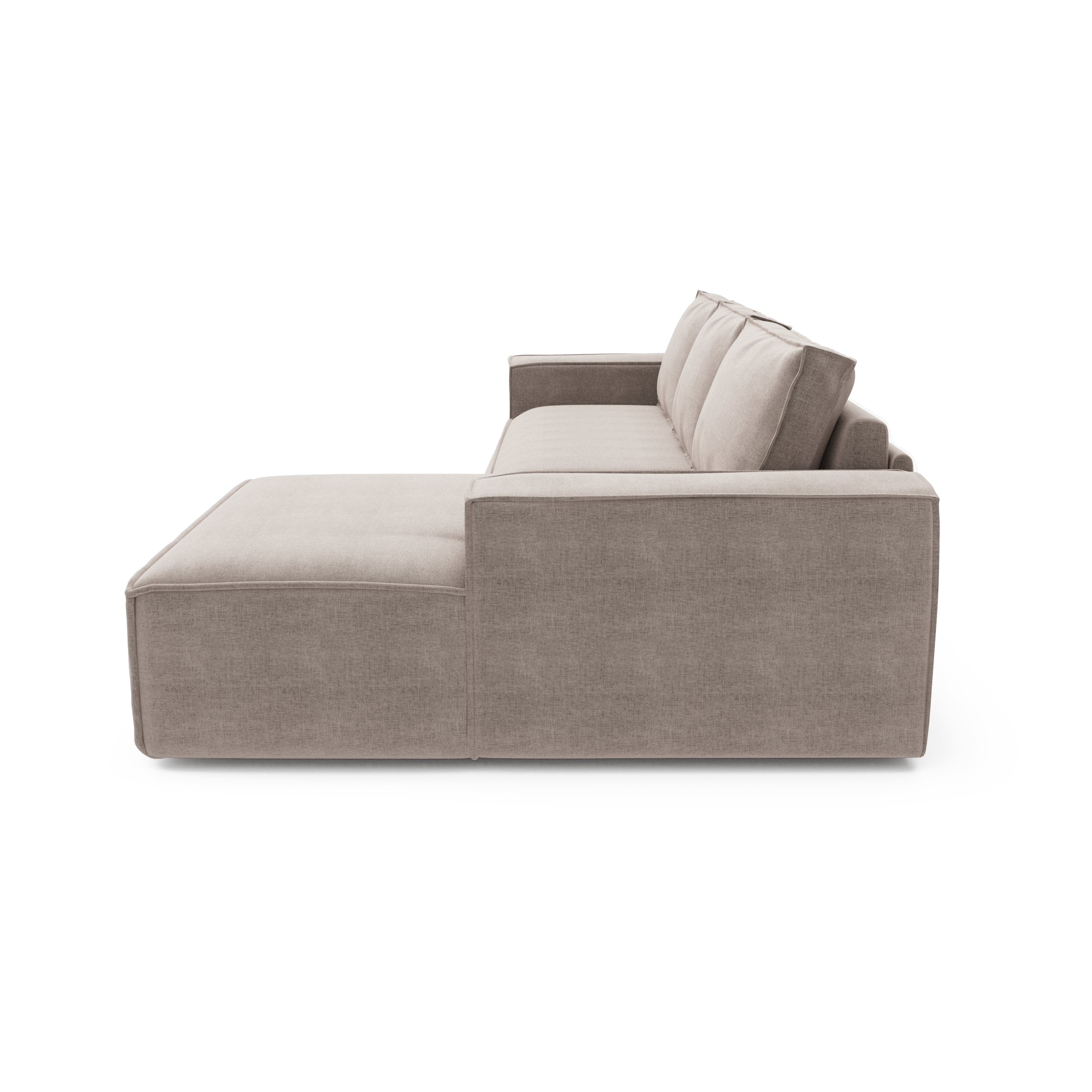 sia-joan-canap-convertible-angle-droit-bleu-paon image 4
