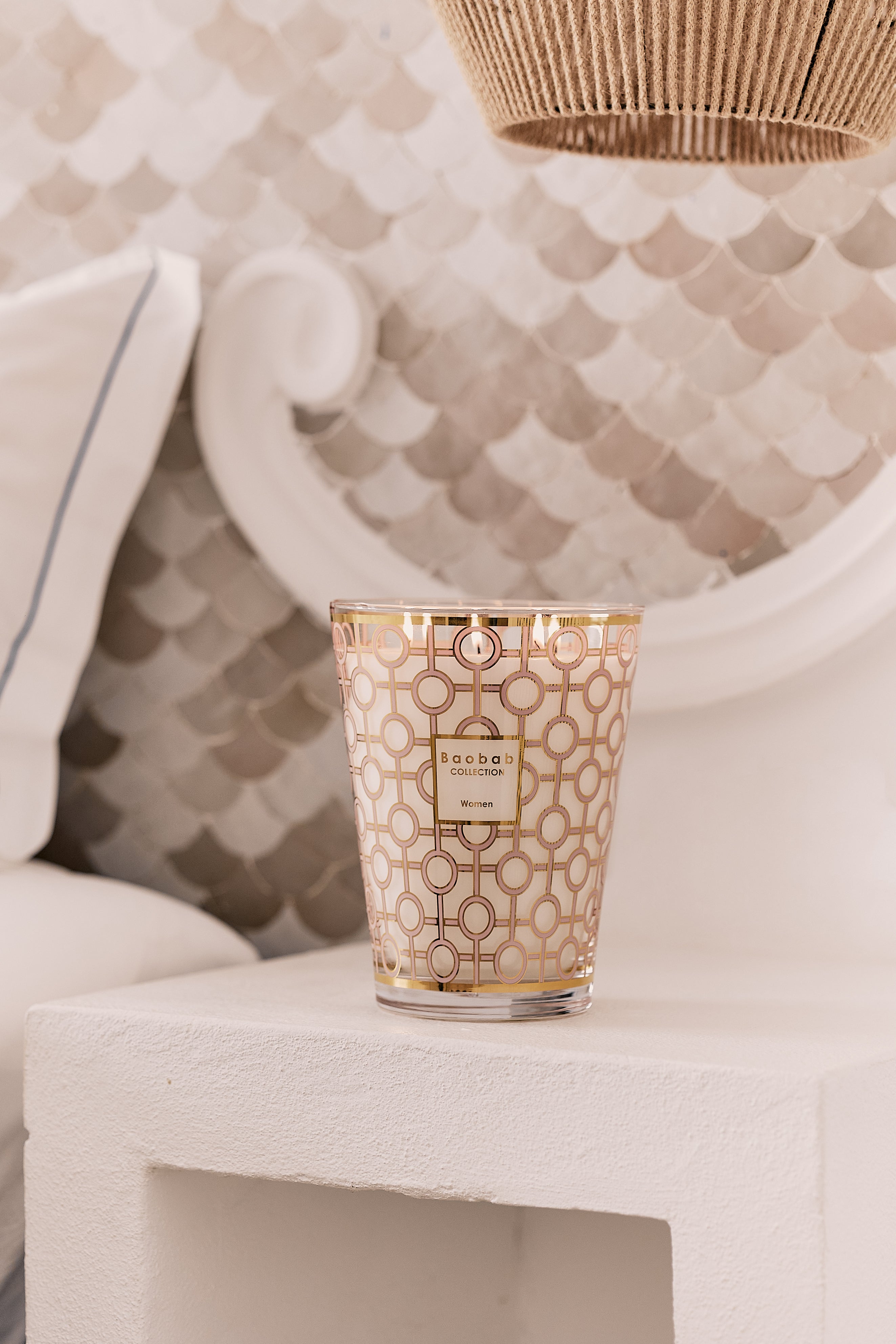 baobab-women-gentlemen-bougie-parfum-e-classique-rose-or image 3