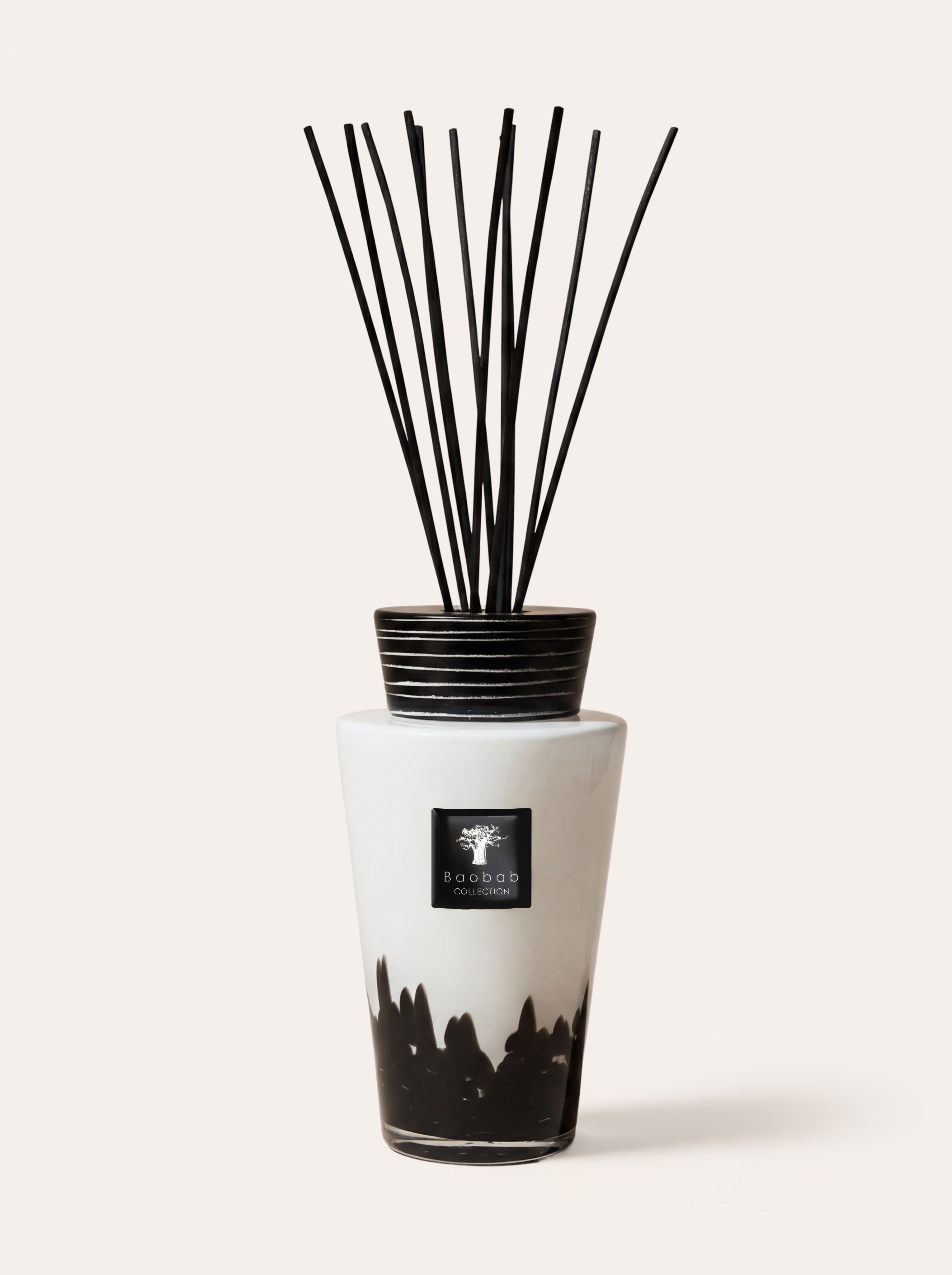 baobab-collection-feathers-totem-diffuseur-2l-plumes image 4