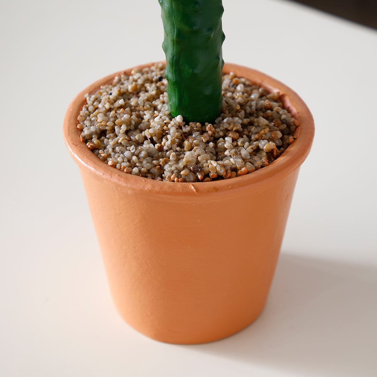 sia-deco-noah-cactus-artificiel-78-cm-vert image 6