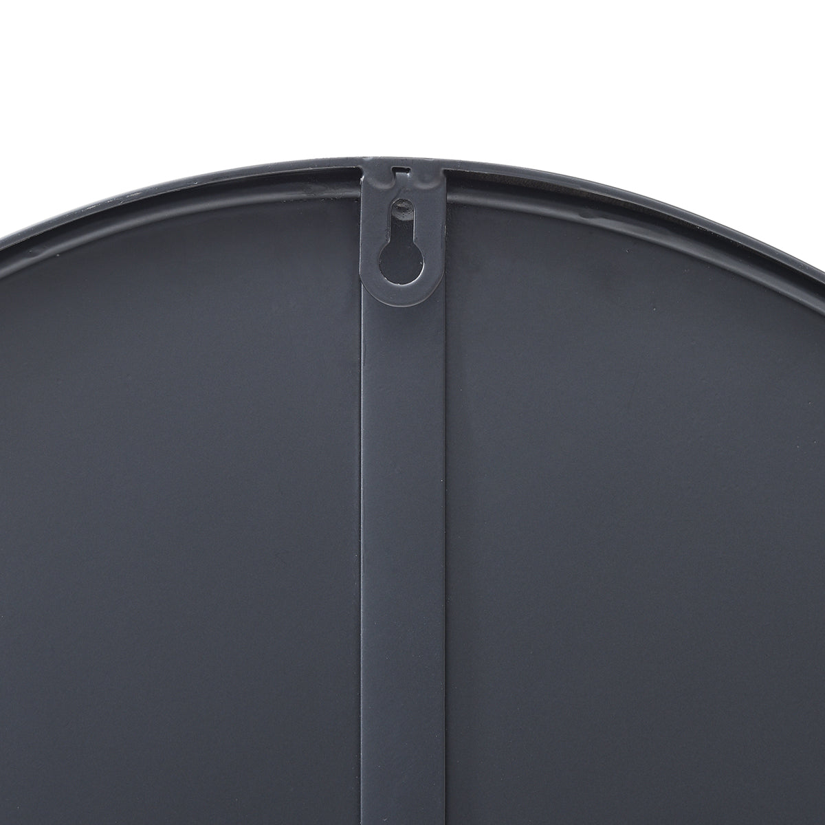 sia-deco-victoria-miroir-organique-115x65-cm-noir-fer image 8