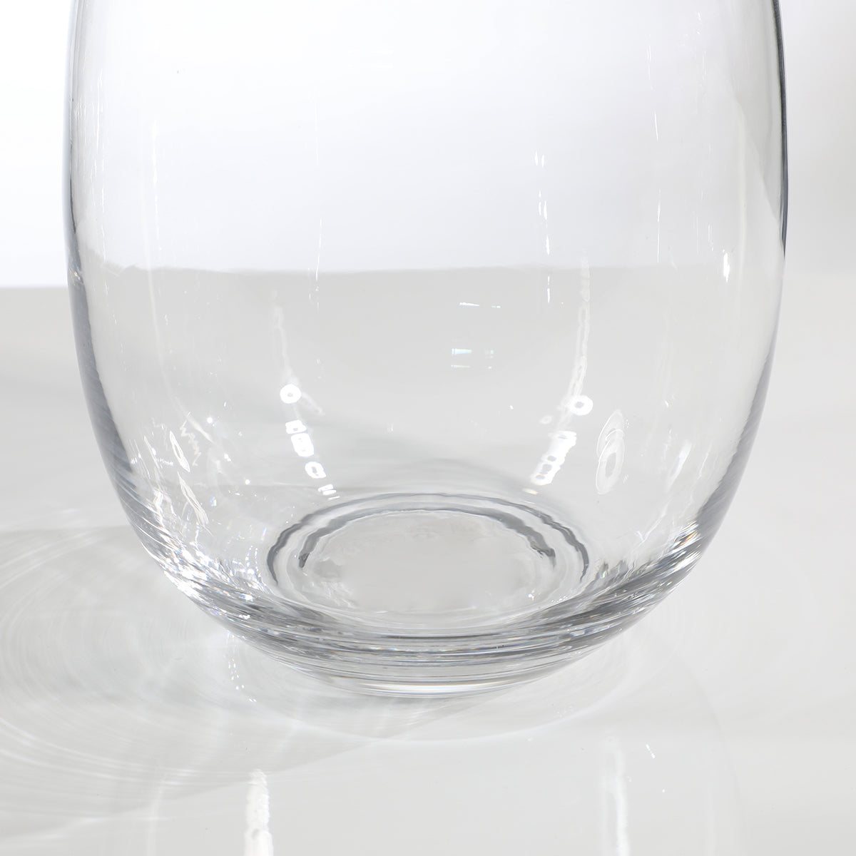 sia-deco-antica-vase-verre-transparent-arrondi-27-cm image 4