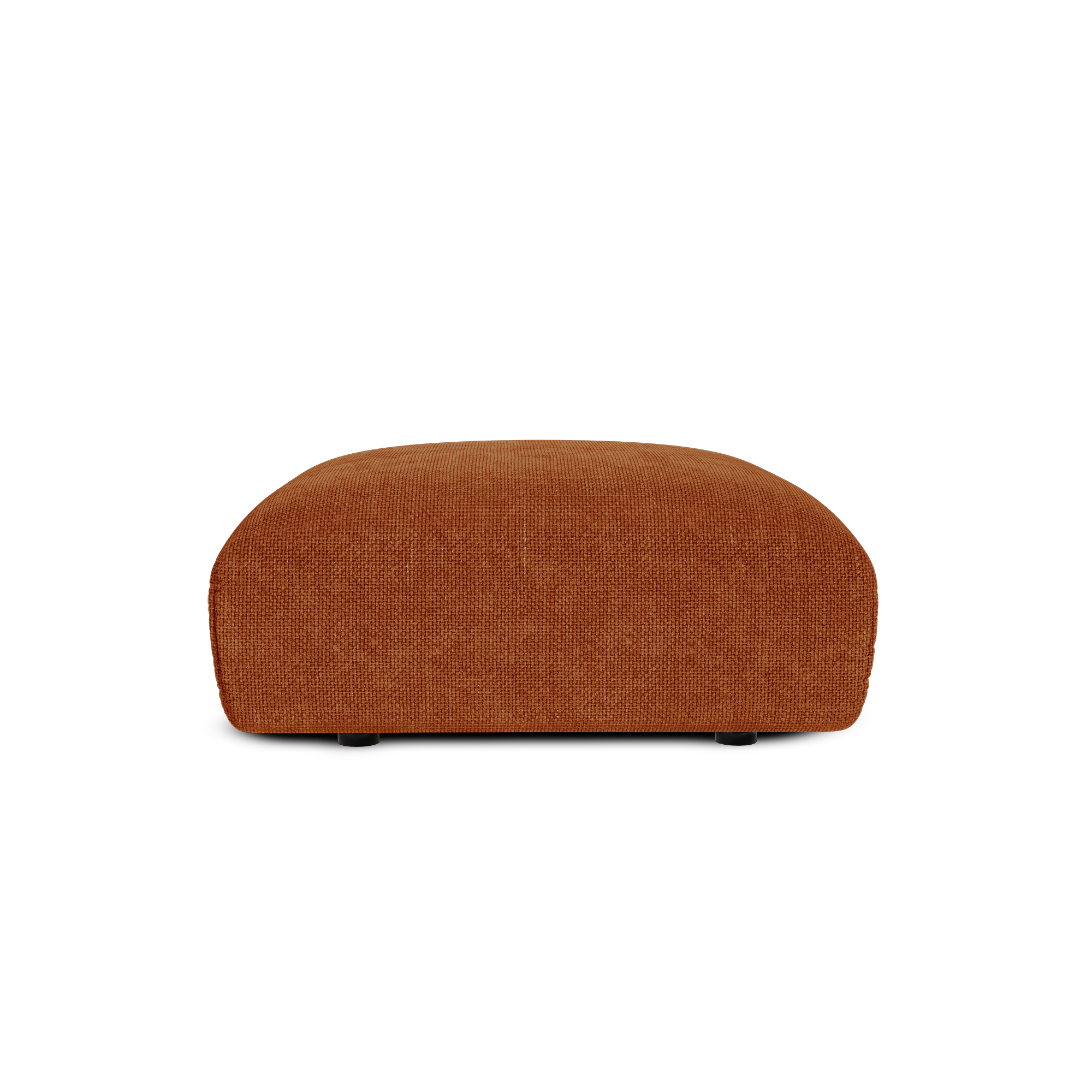 sia-nooma-pouf-modulaire-cr-me-tissu image 5
