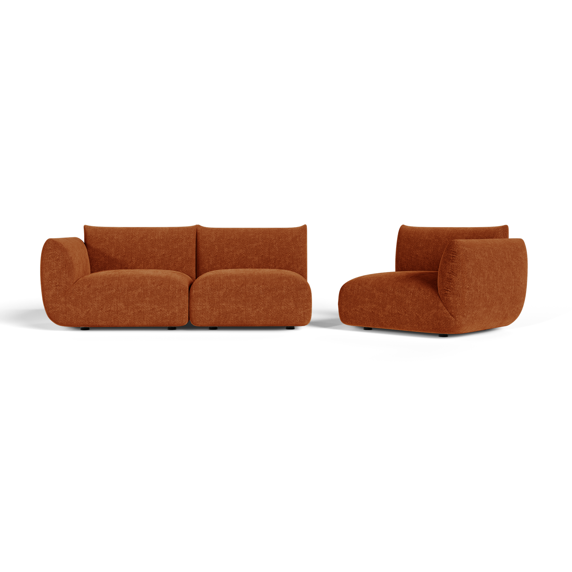 sia-deco-nooma-canap-droit-modulable-4-5-places-313-cm image 6