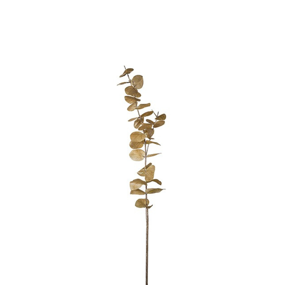 sia-deco-noah-eucalyptus-90-cm-feuillage-artificiel-dor image 3