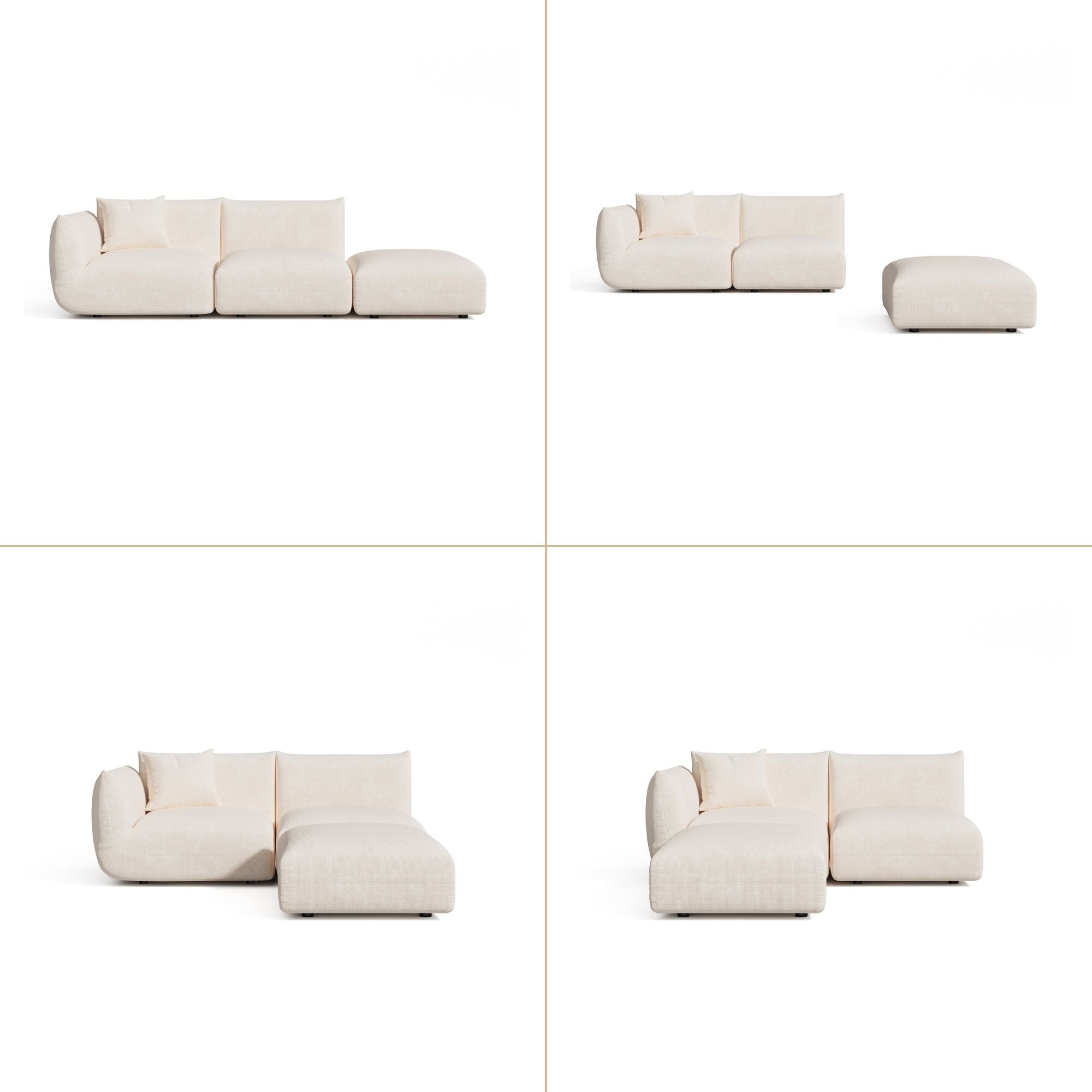 sia-deco-nooma-canap-angle-gauche-modulable-4-5-places image 4