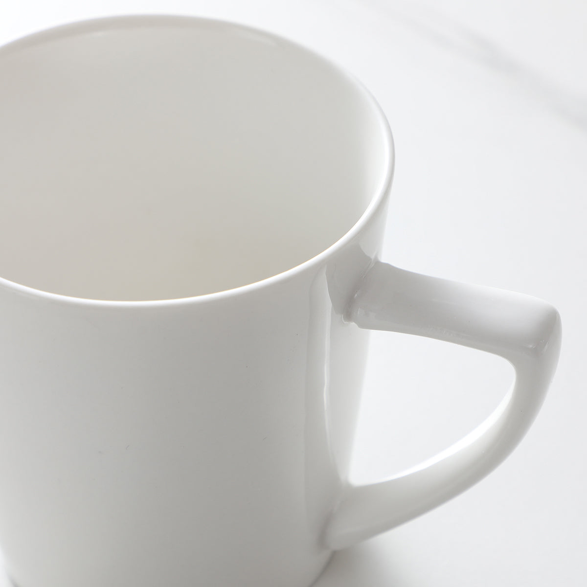 sia-deco-alba-louise-service-4-mugs-blanc-10-cm-porcelaine image 4