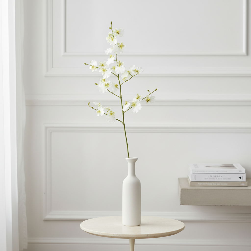 sia-noah-tige-orchid-e-oncidium-violette-94-cm image 4