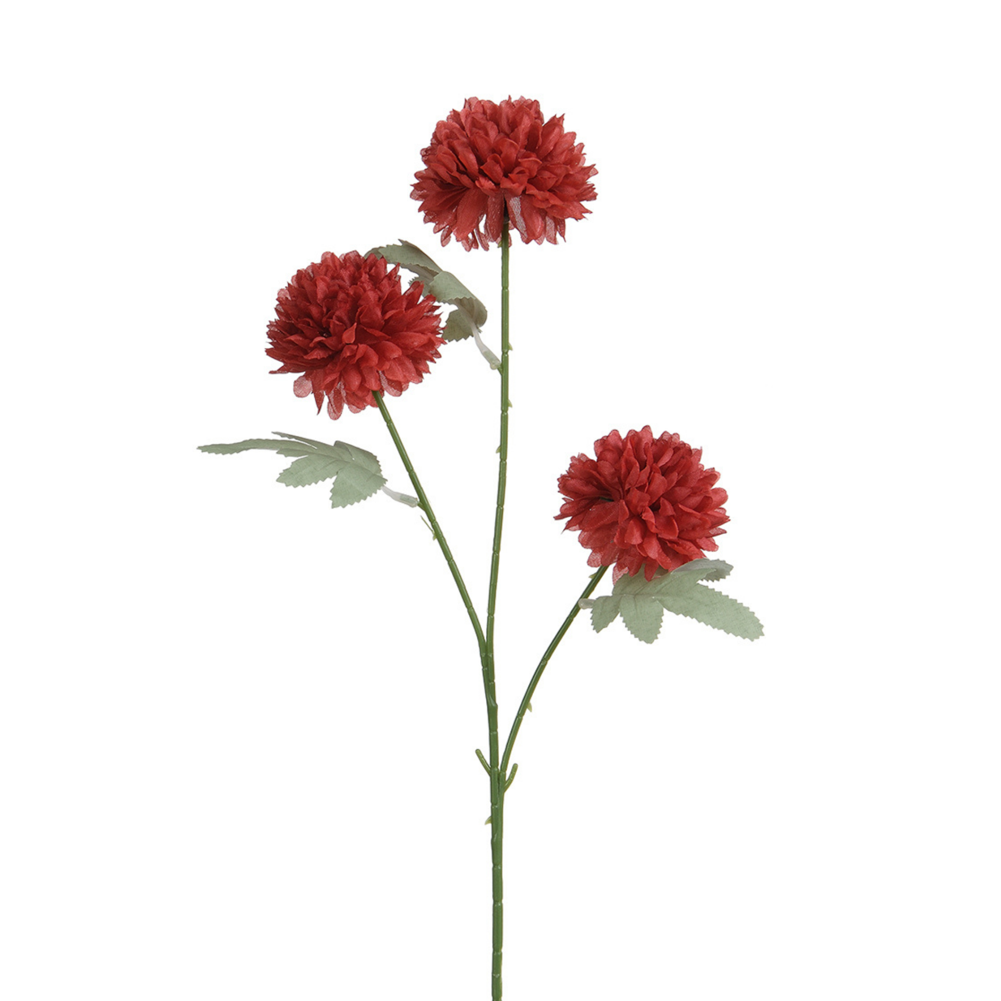 sia-noah-chrysanth-me-tige-artificielle-blanc-63-cm image 7
