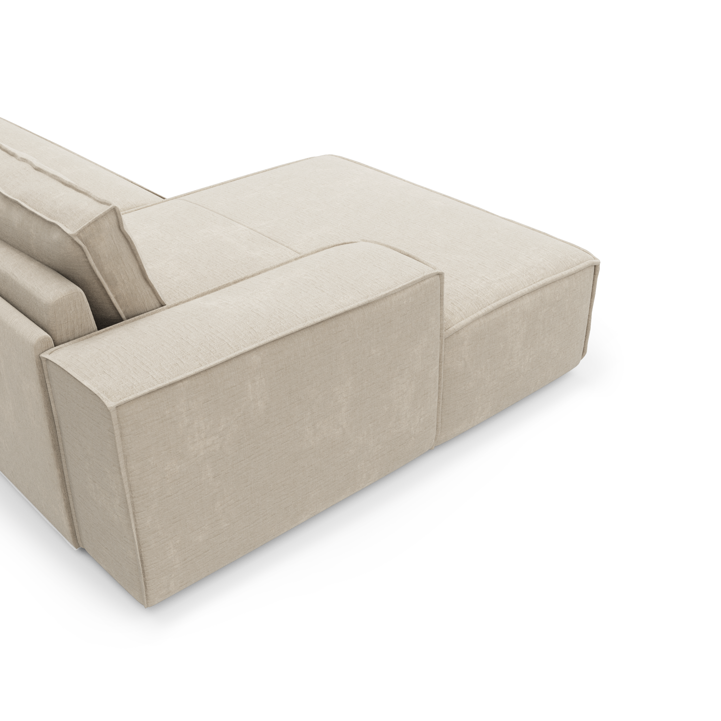 sia-deco-joan-canap-convertible-angle-gauche-cr-me image 6