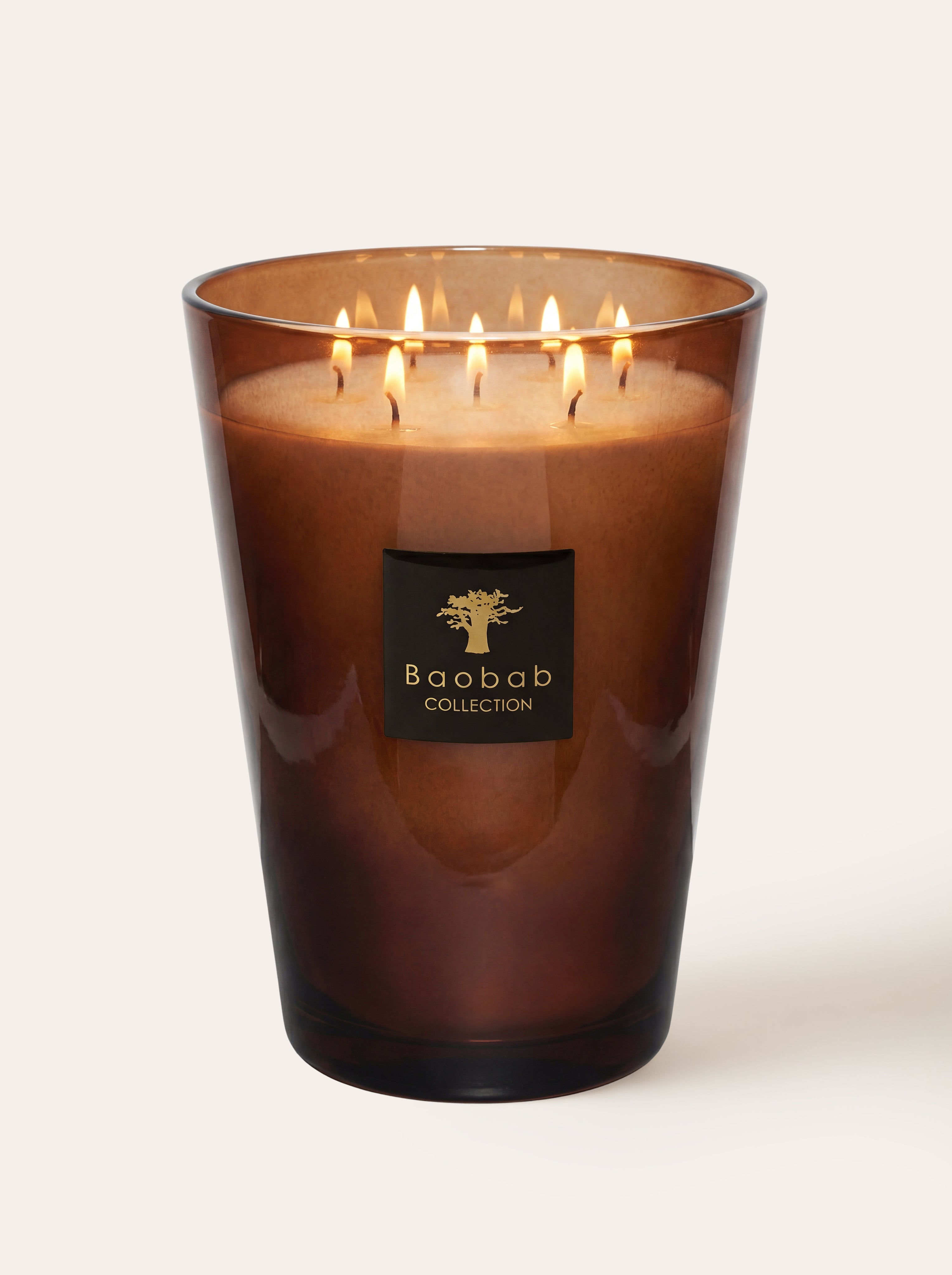 baobab-collection-les-prestigieuses-cuir-de-russie-bougie-classique image 6