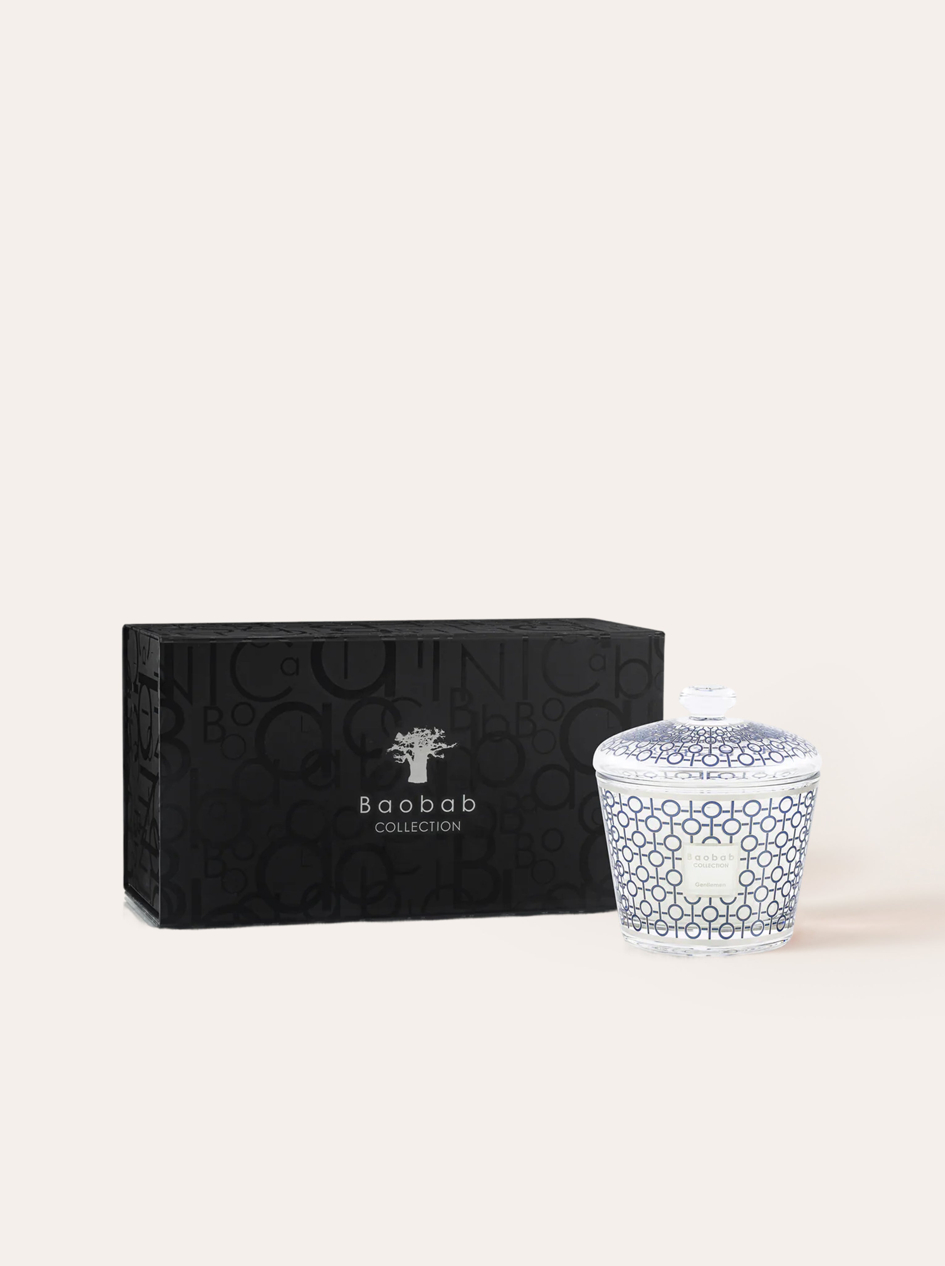 baobab-collection-gentlemen-coffret-bougie-max10-d-me-classique image 1