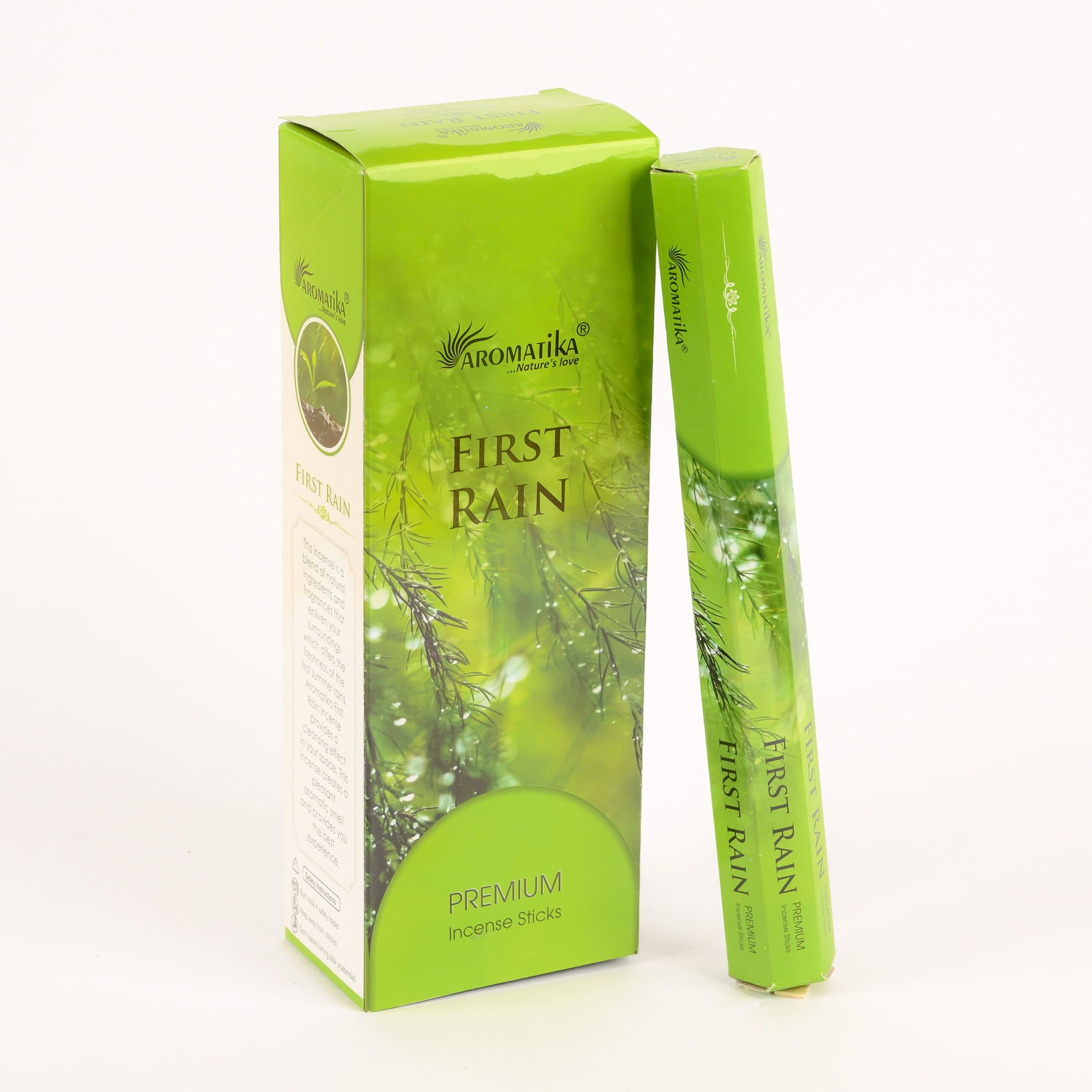 aromatika-hexa-b-tons-d-encens-first-rain-pluie-fra-che image 1