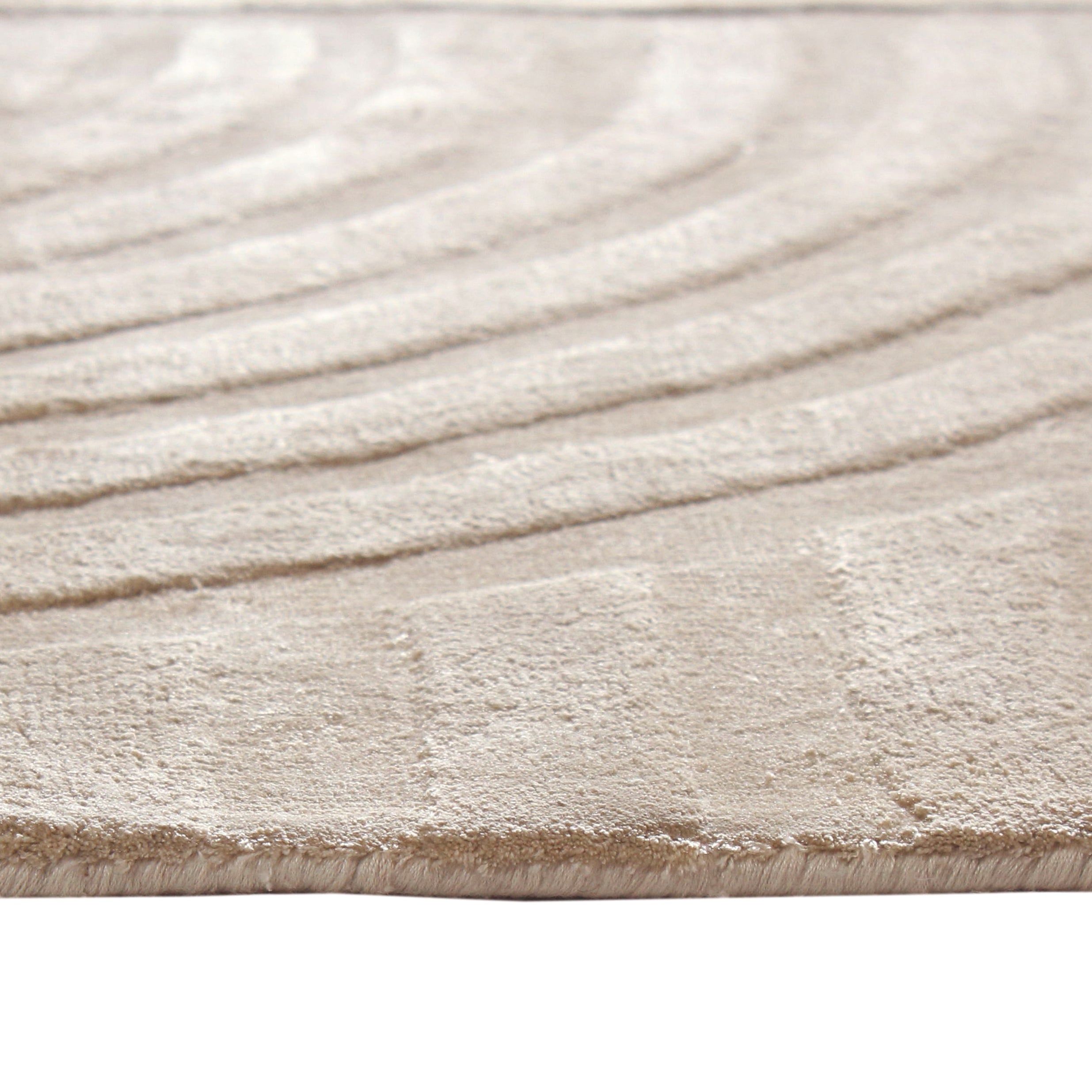 sia-nola-dana-tapis-beige-400x300-cm-relief-viscose image 5