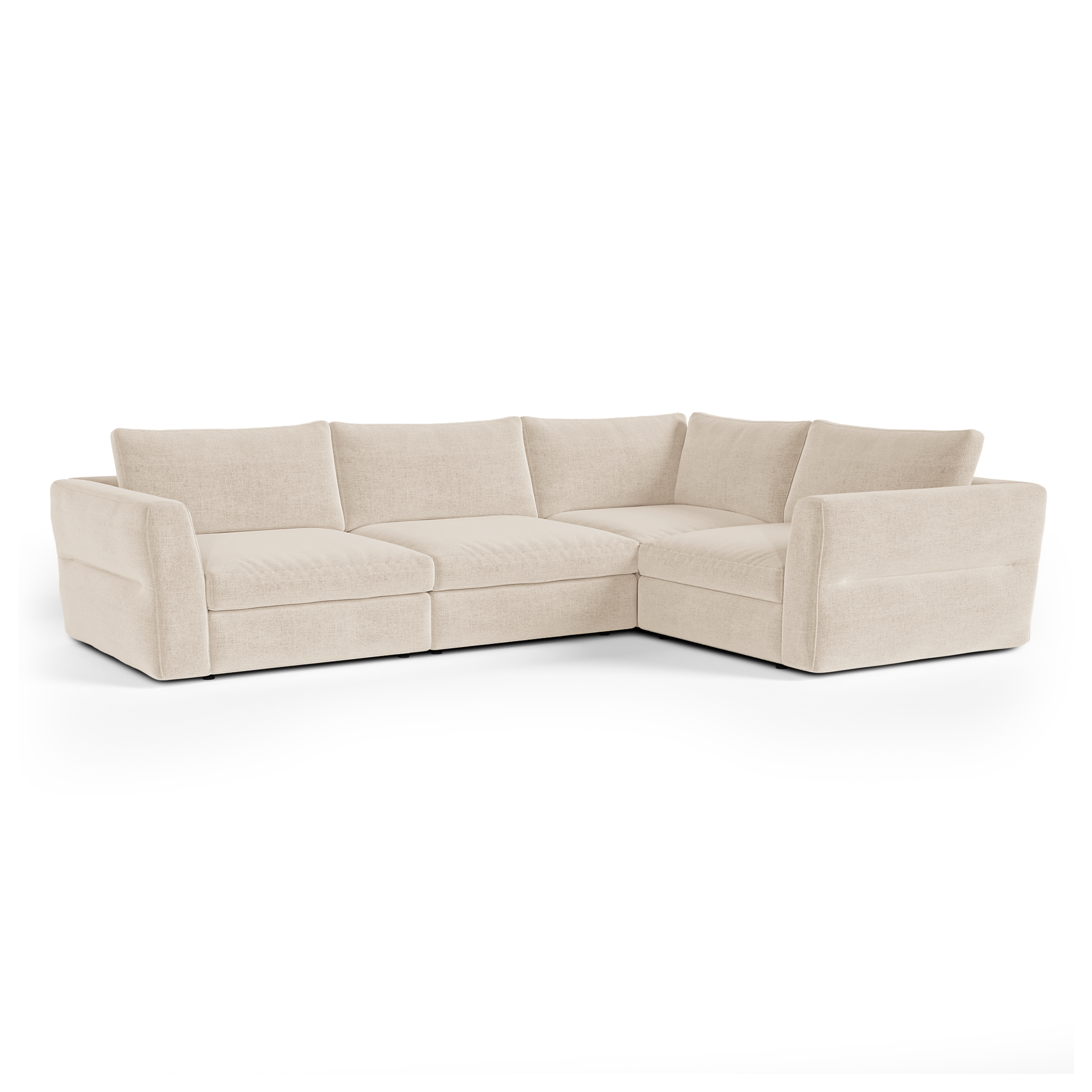 sia-nooma-nest-canap-angle-droit-modulable-5-6-places image 2