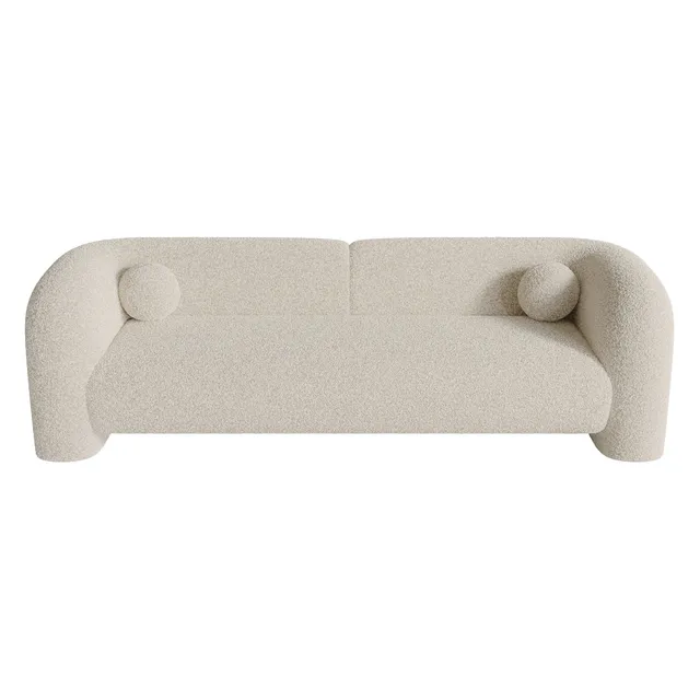 sia-nola-canap-cr-me-coussins-boules-cosy image 1