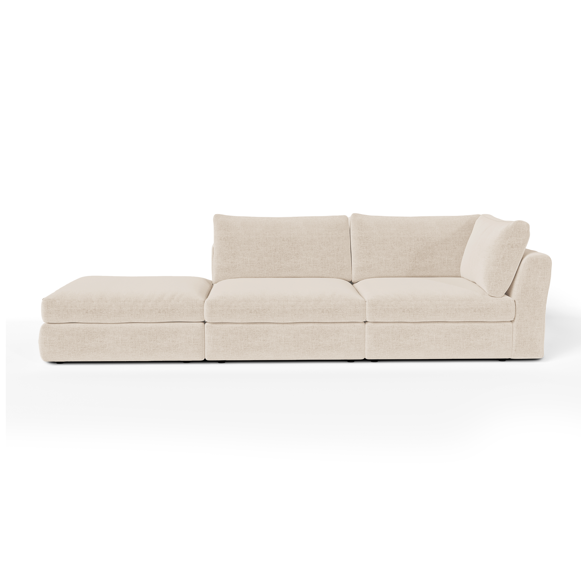sia-deco-nooma-nest-canap-modulable-droit-4-5-places image 1