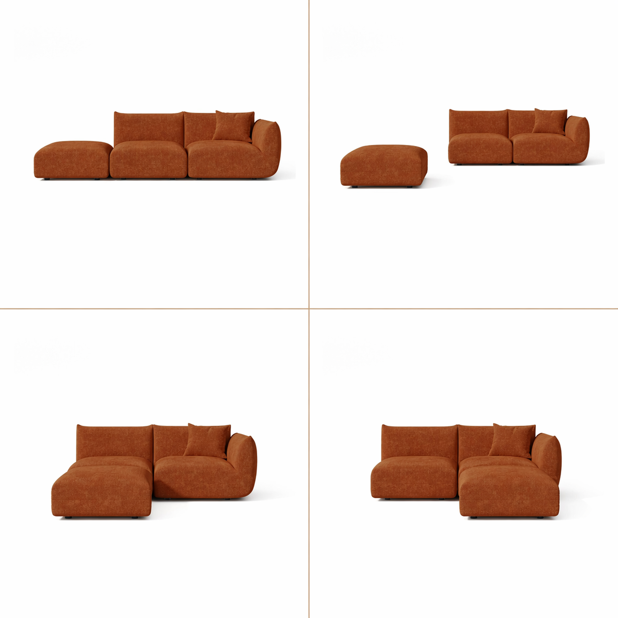 sia-nooma-canap-droit-modulable-4-5-places-courbes image 3