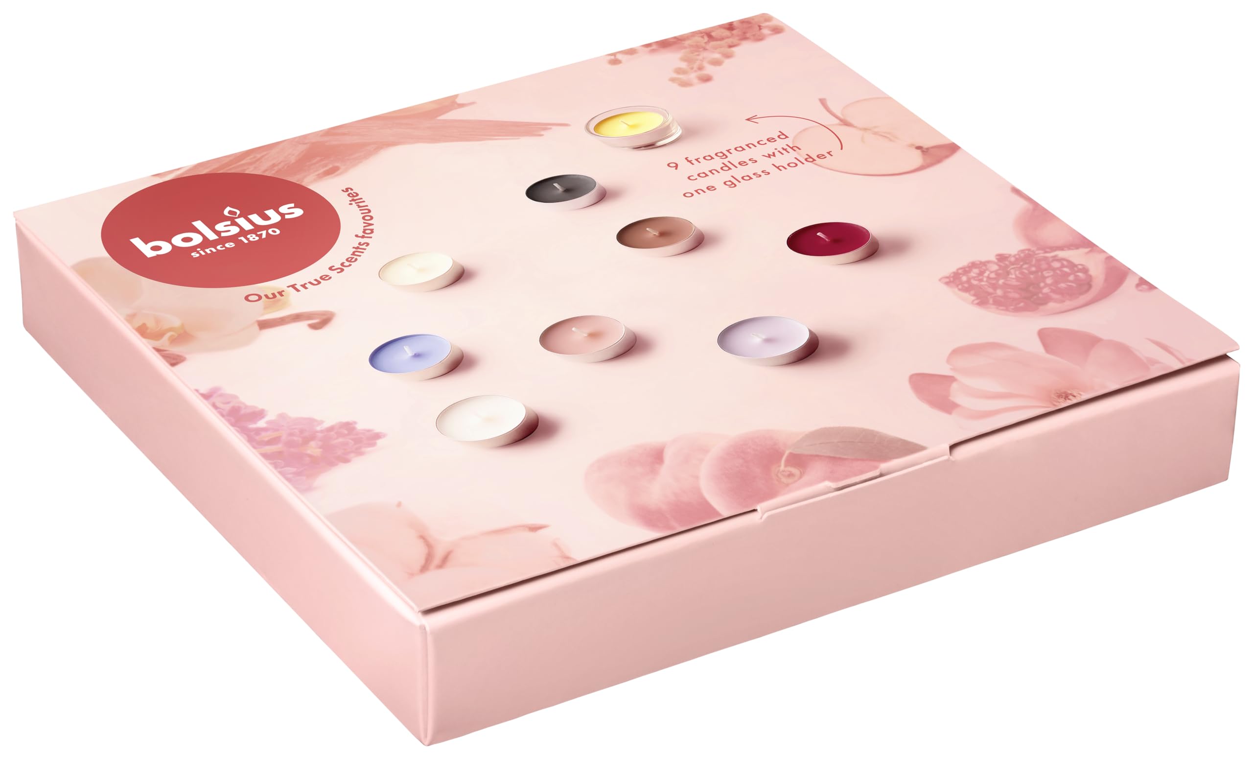 bolsius-coffret-bougies-chauffe-plats-parfum-es-4h image 2