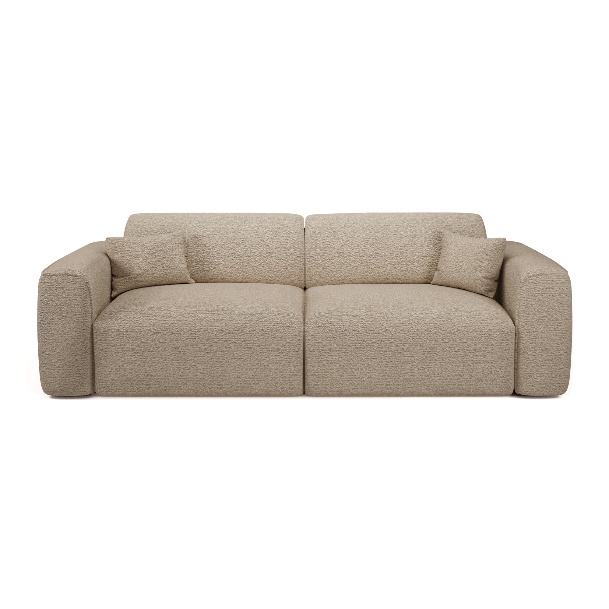 sia-yuma-canap-convertible-cr-me-4-places-couchage image 8