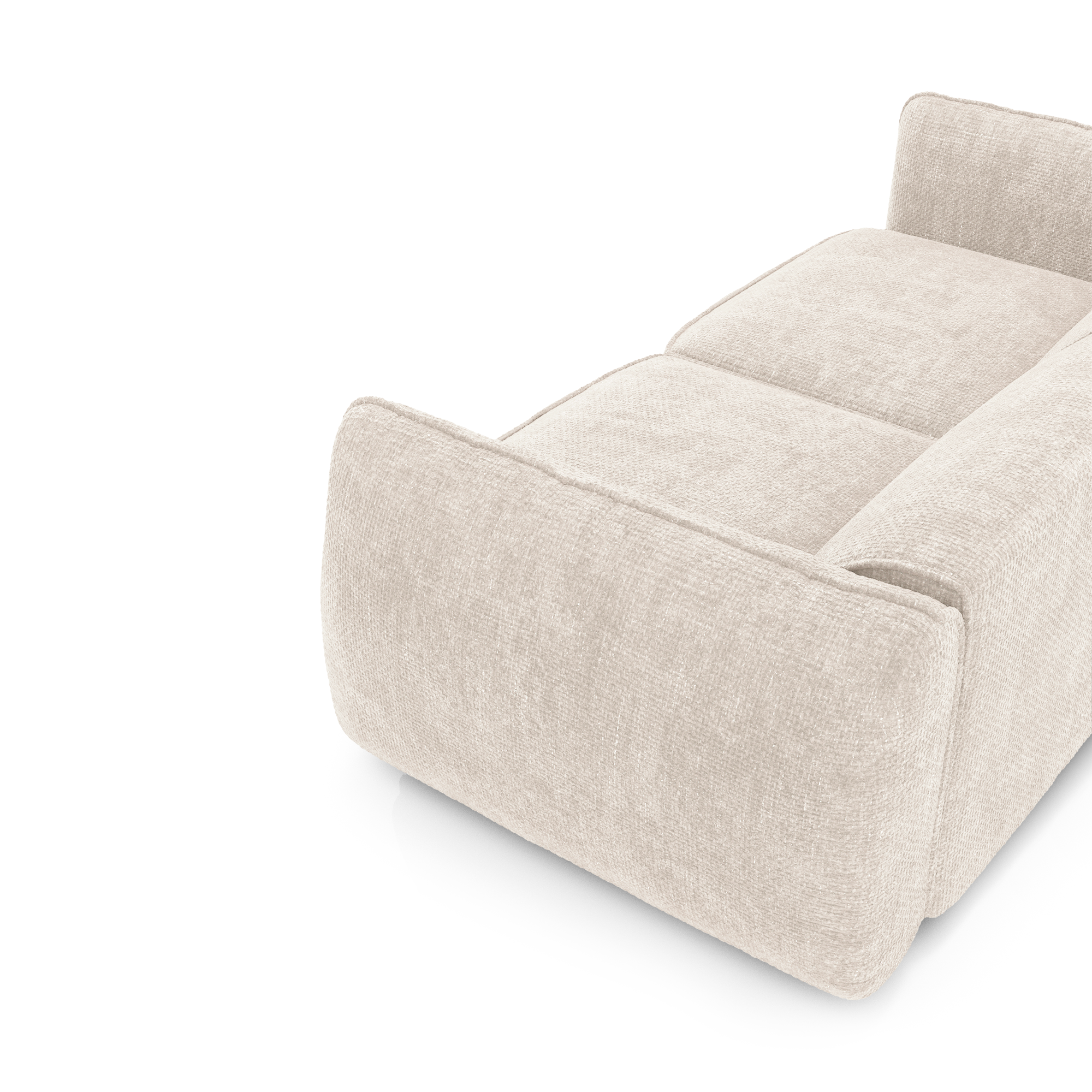 sia-deco-livia-canap-droit-cr-me-confort-arrondi image 5