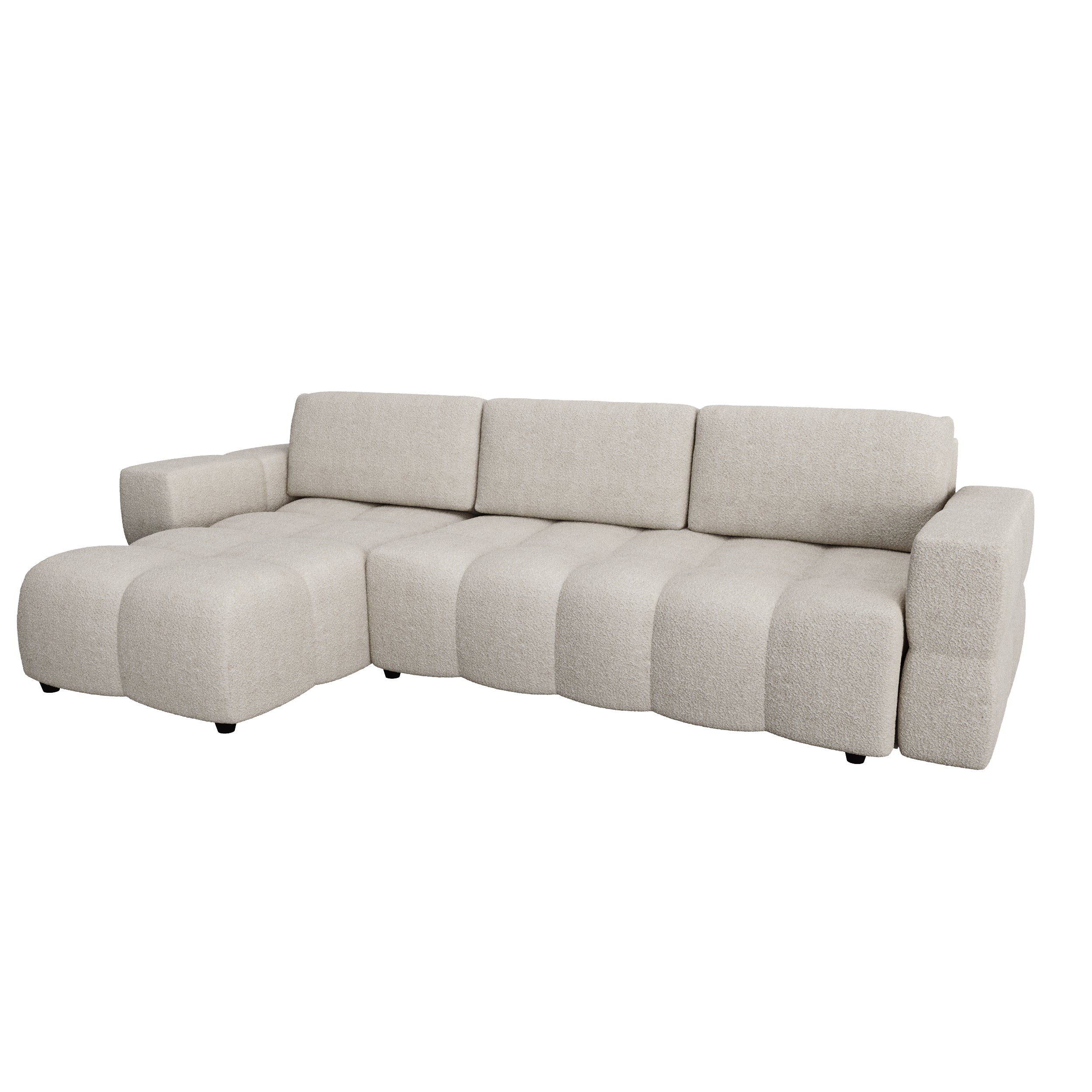 sia-deco-gabriel-canap-convertible-angle-gauche-cr-me-5-places image 4