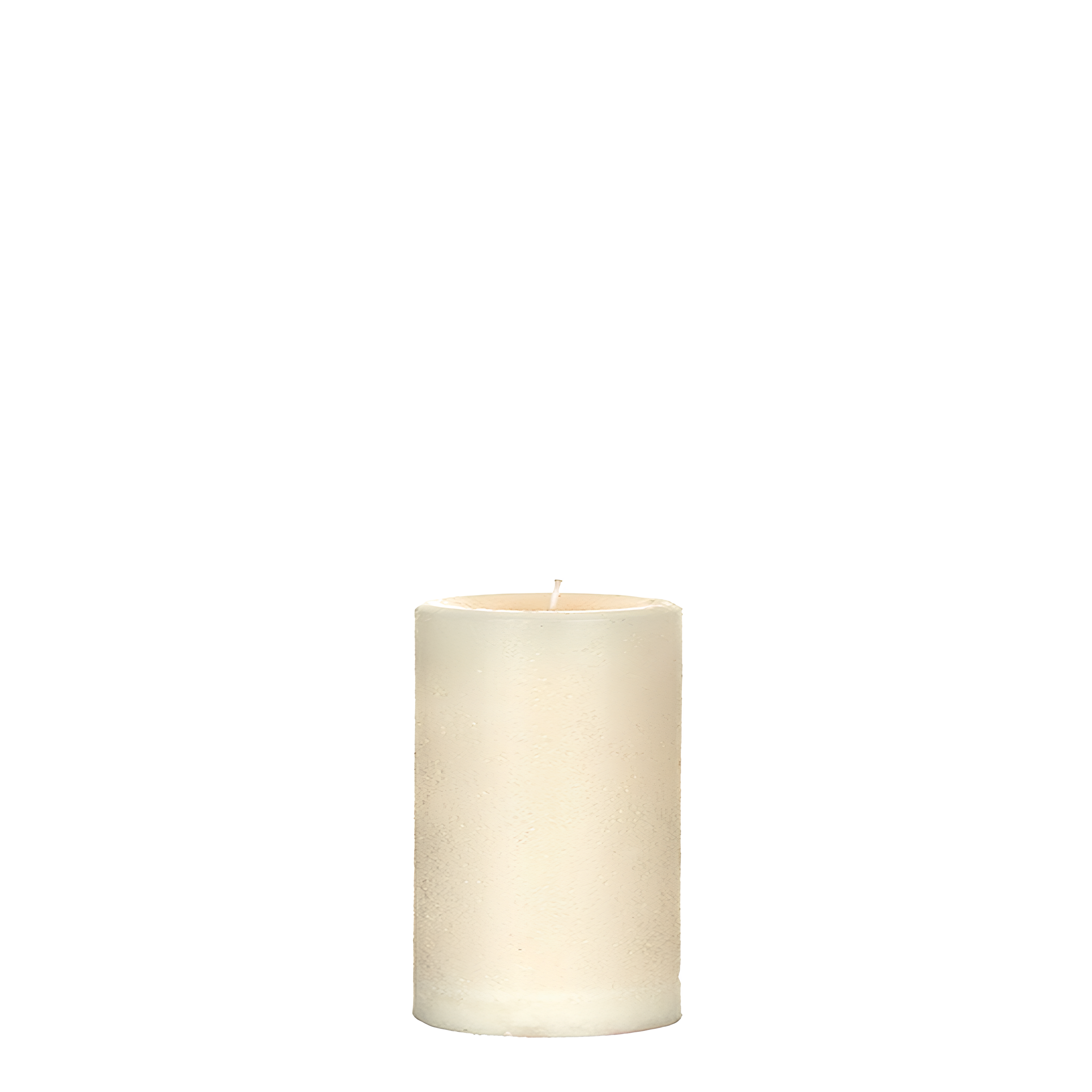 sia-nora-bougie-antik-s-cylindrique-blanche-non-parfum-e image 3