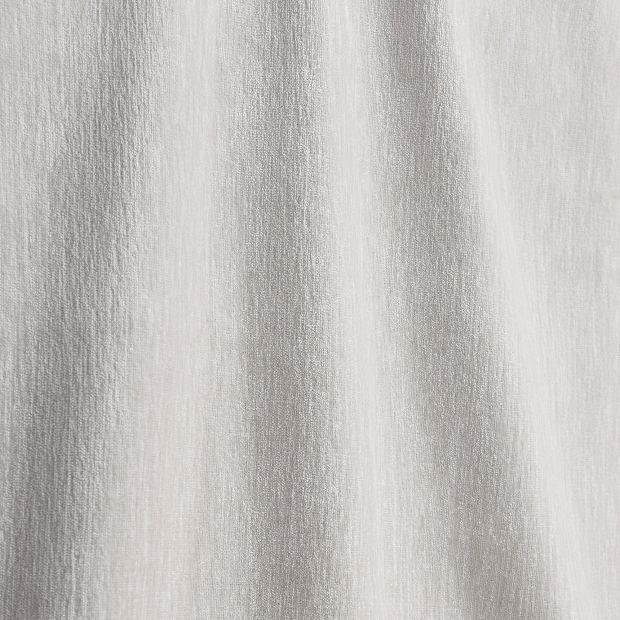 sia-bari-pouf-dune-cr-me-assise-appoint image 4
