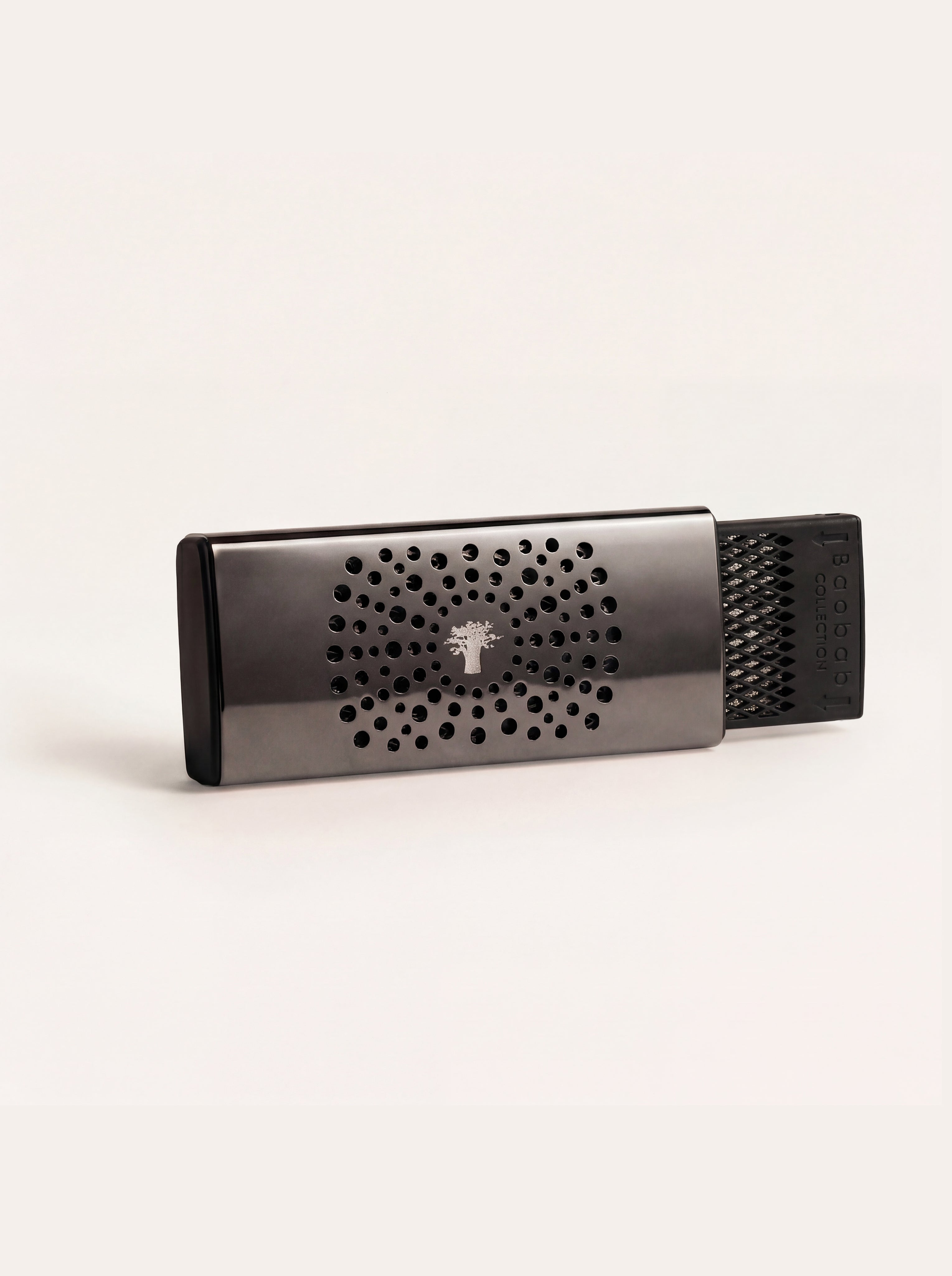 baobab-collection-black-pearls-recharge-diffuseur-voiture image 1