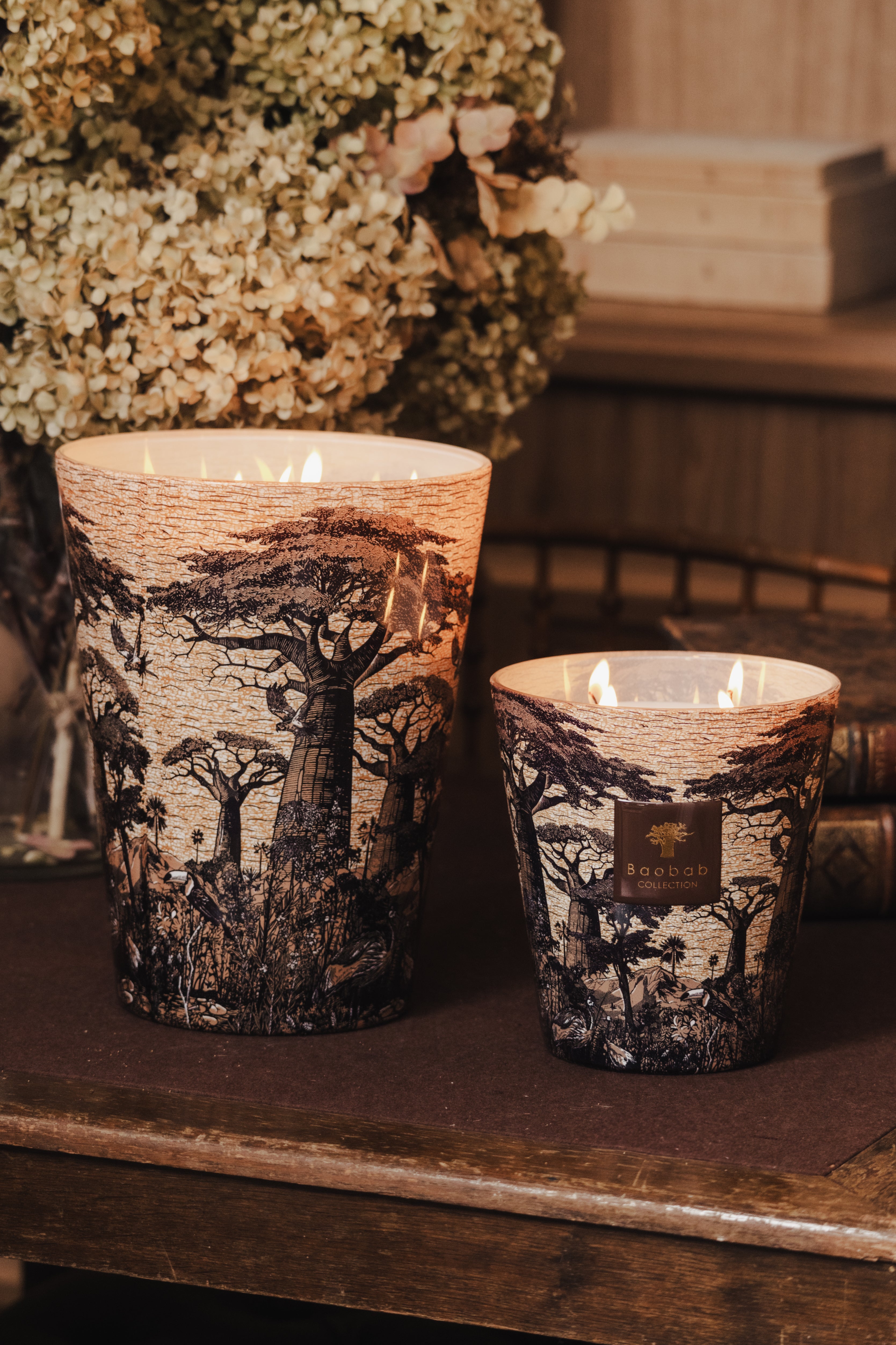 baobab-collection-sacred-trees-mankono-bougie-classique-pic-e image 2