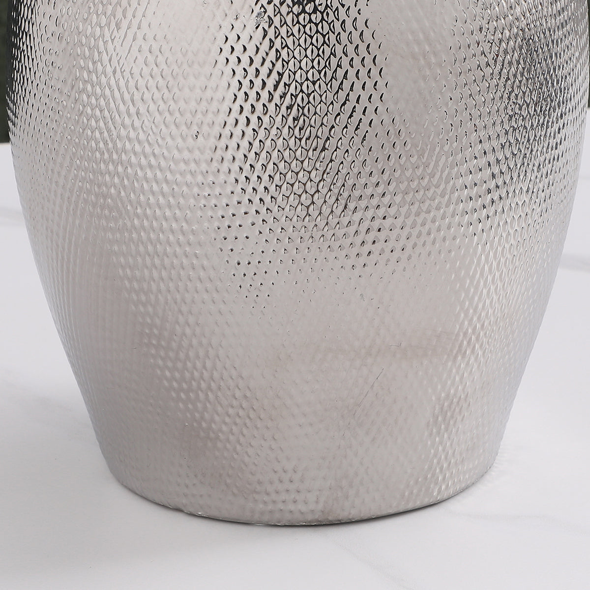sia-antica-vase-silver-vase-argent-22-cm-c-ramique image 4