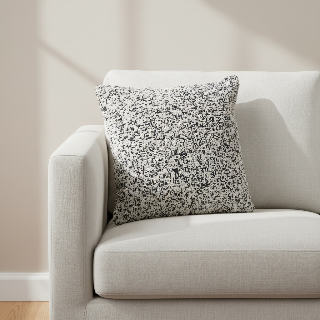 sia-nola-housse-coussin-delicate-35-cm-bleu-perles image 2