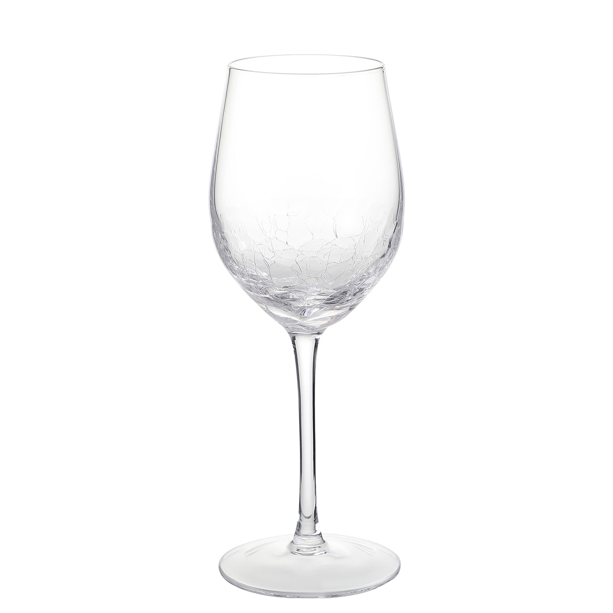 sia-deco-alba-verres-pied-verre-transparent-40-cl-22-5-cm image 4