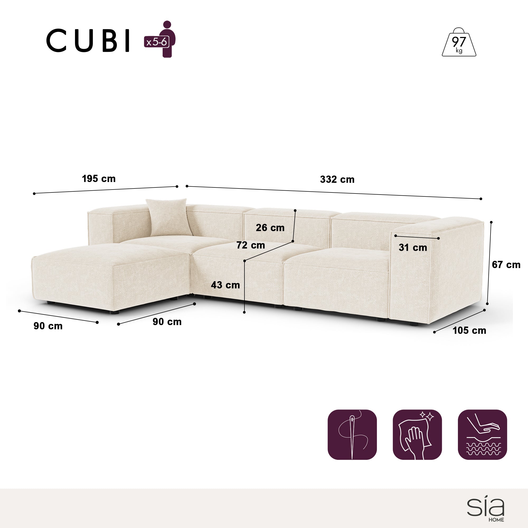 sia-deco-cubi-canap-d-angle-modulable-ressorts-ensach-s image 5