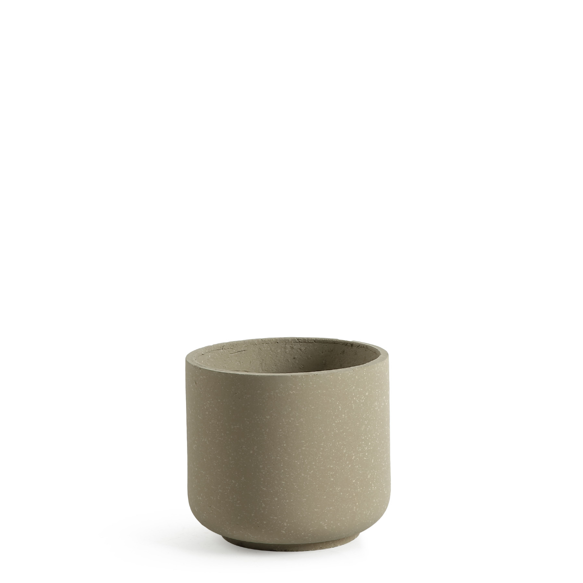 sia-antica-terra-cache-pot-orange-terracotta-17-cm image 6