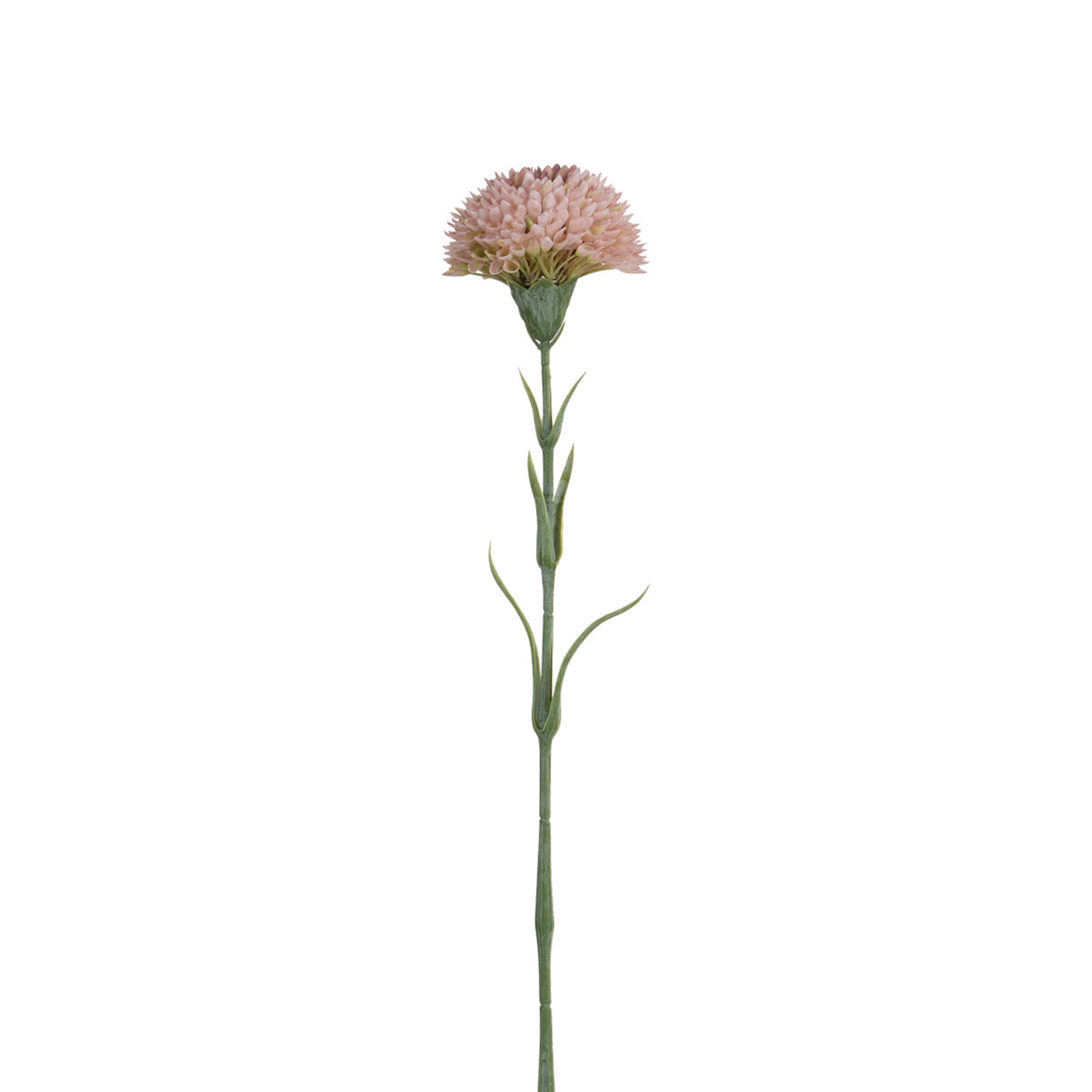 sia-noah-dahlia-tige-fleur-58-cm-orange-plastique image 4