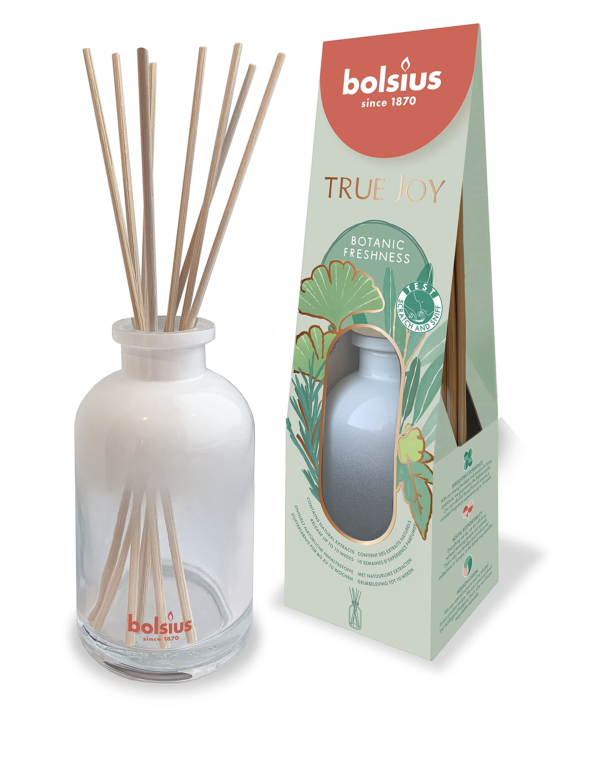 bolsius-true-joy-bouquet-parfum-oriental-softness-80-ml image 6