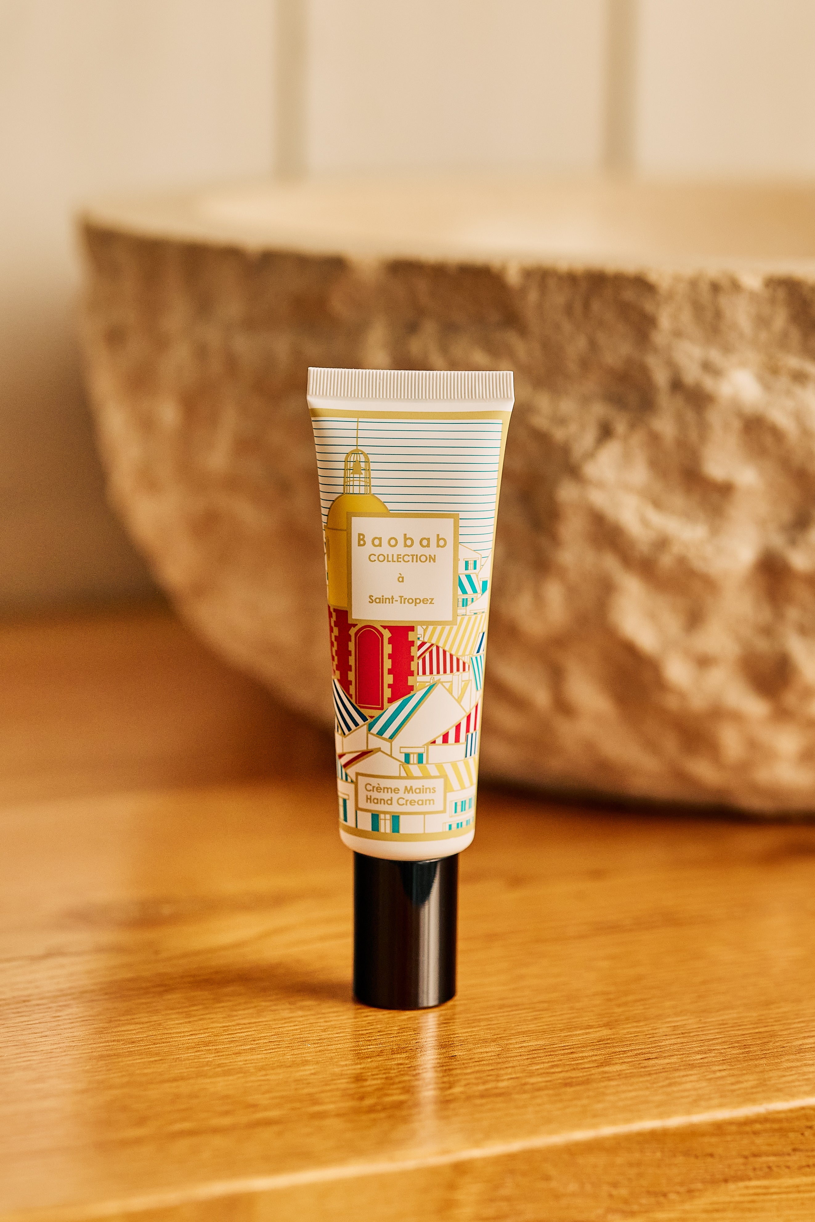 baobab-saint-tropez-cr-me-mains-50ml-hydratante image 2