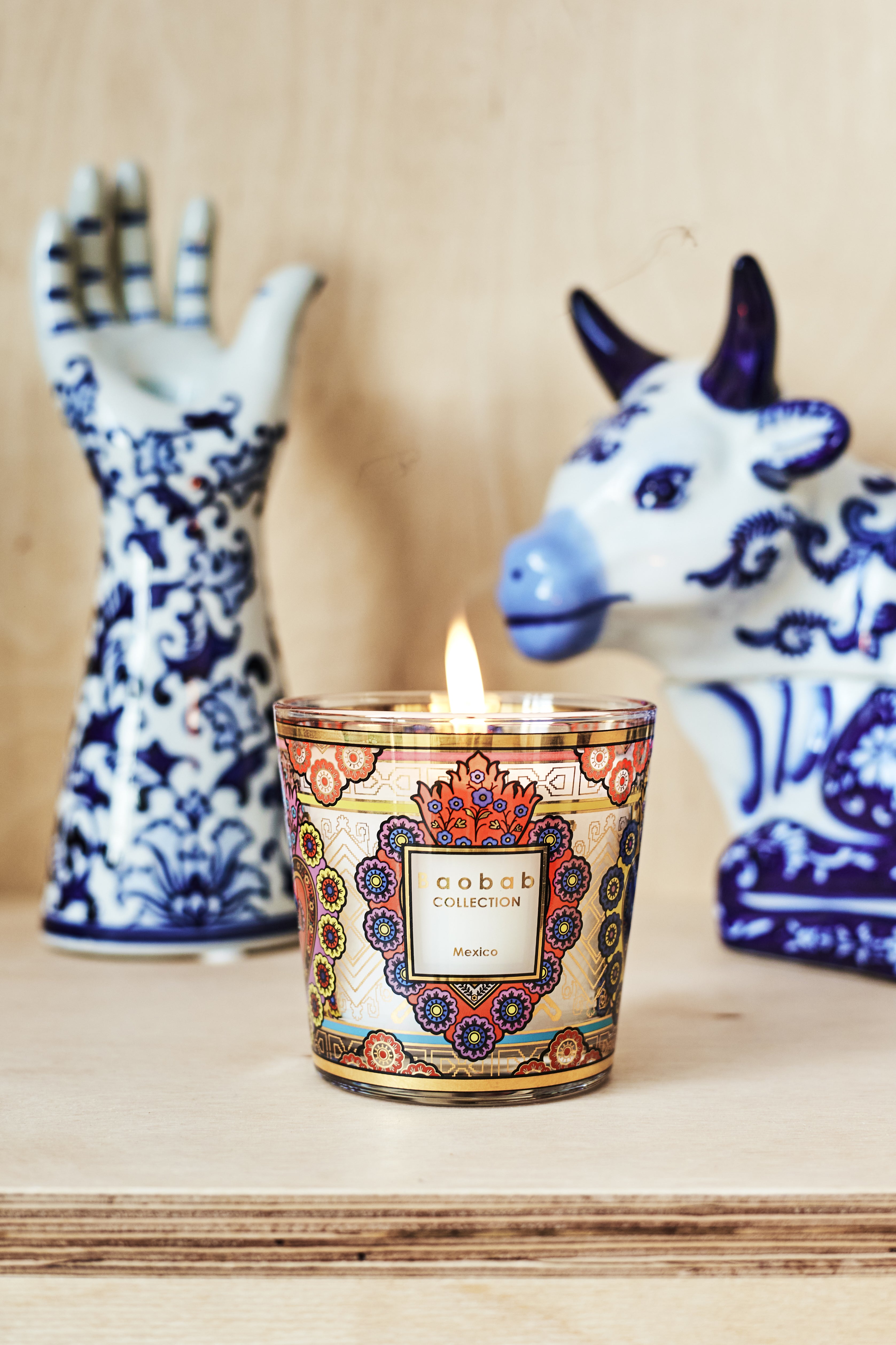 baobab-collection-my-first-baobab-mexico-bougie-parfum-e-petite image 2